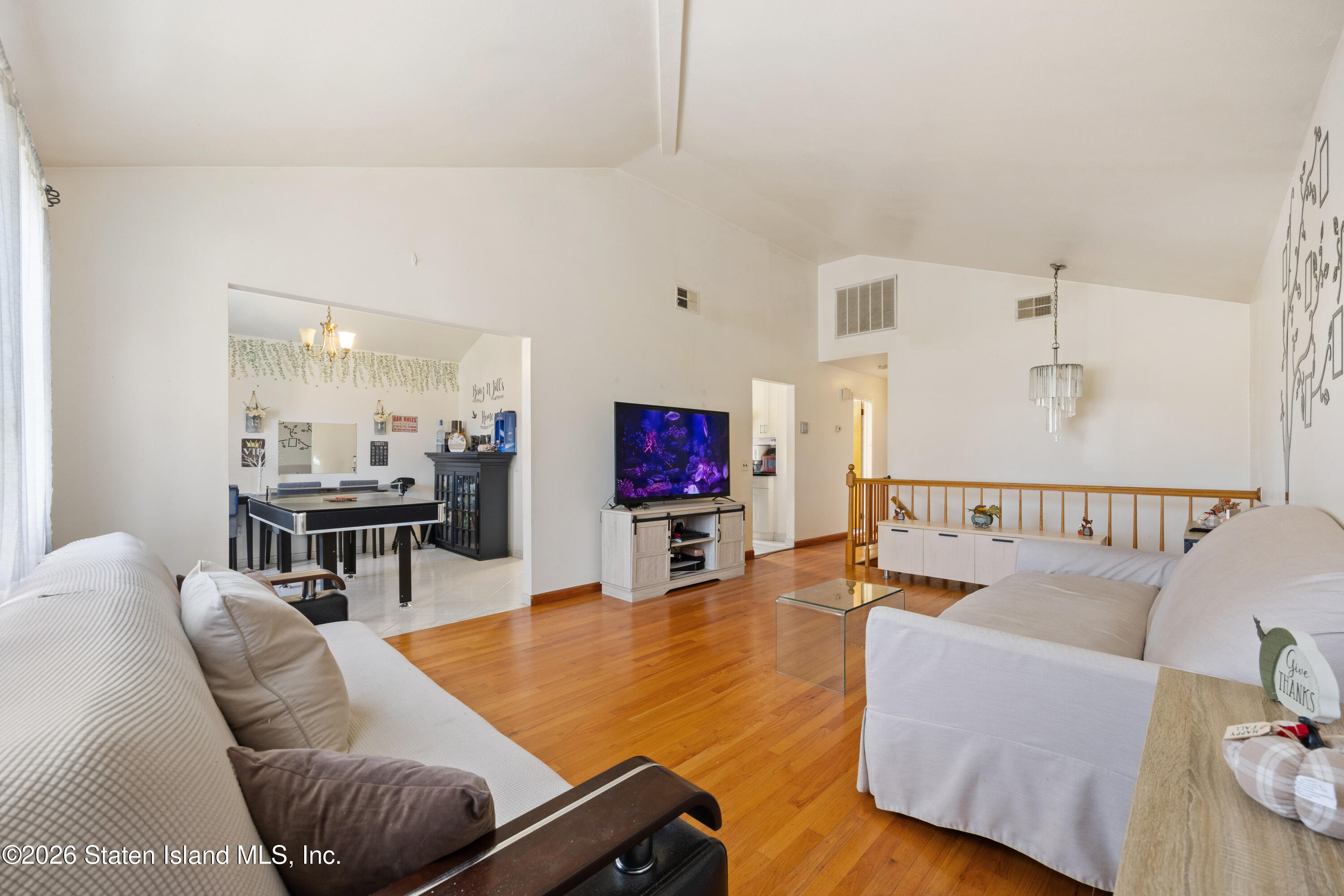 62 Bennett Place, Staten Island, NY, 10312 image 15