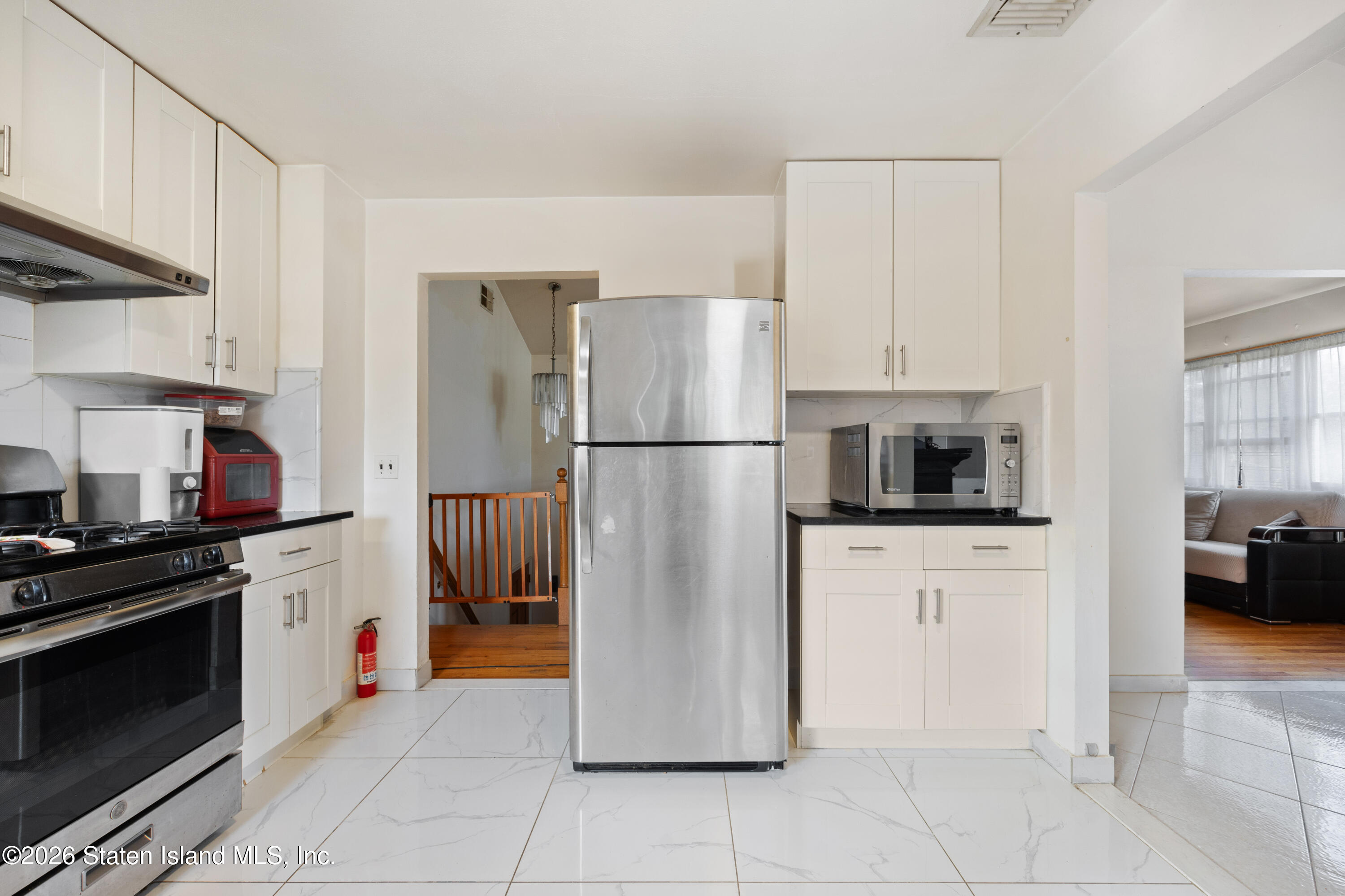 62 Bennett Place, Staten Island, NY, 10312 image 19