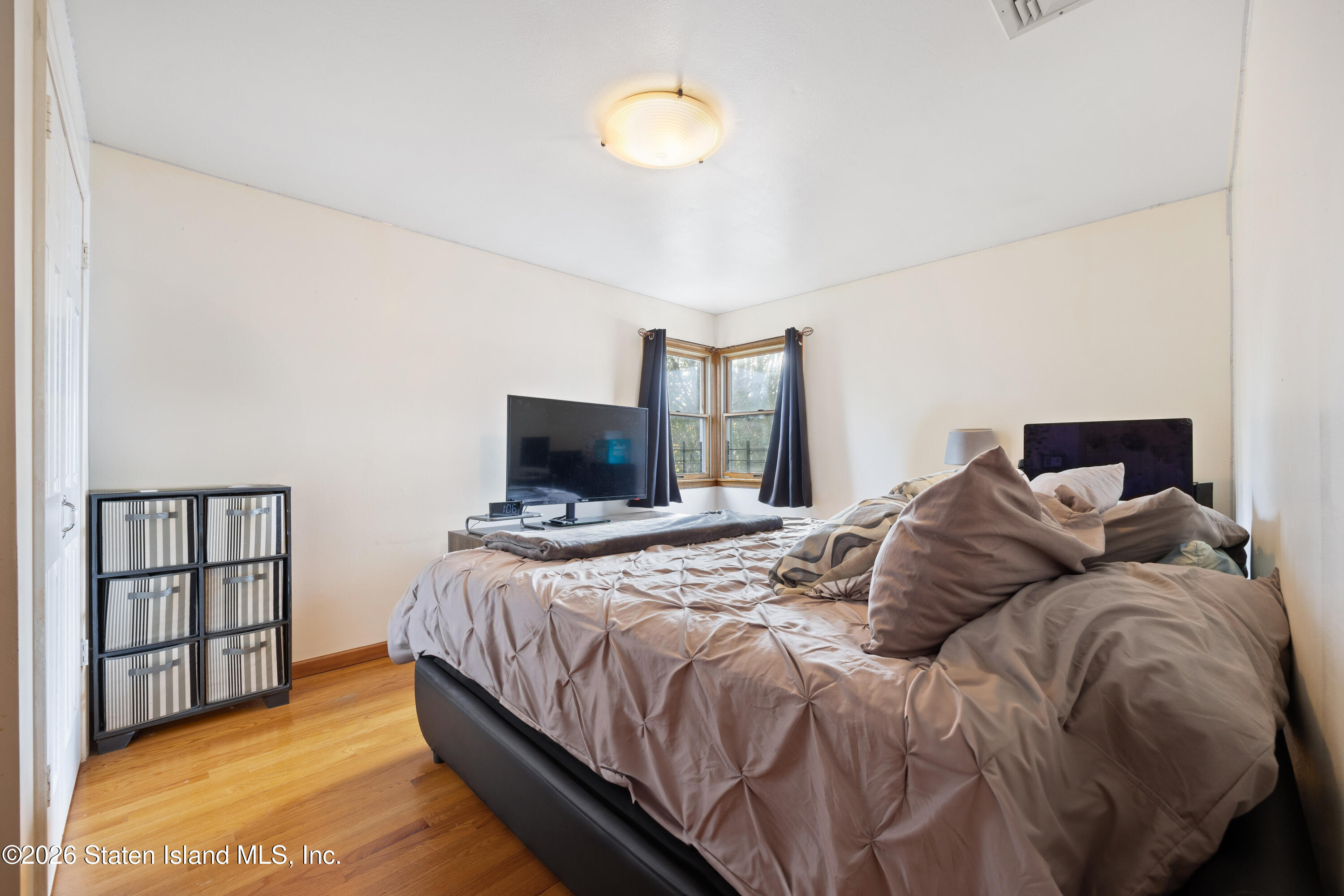 62 Bennett Place, Staten Island, NY, 10312 image 21
