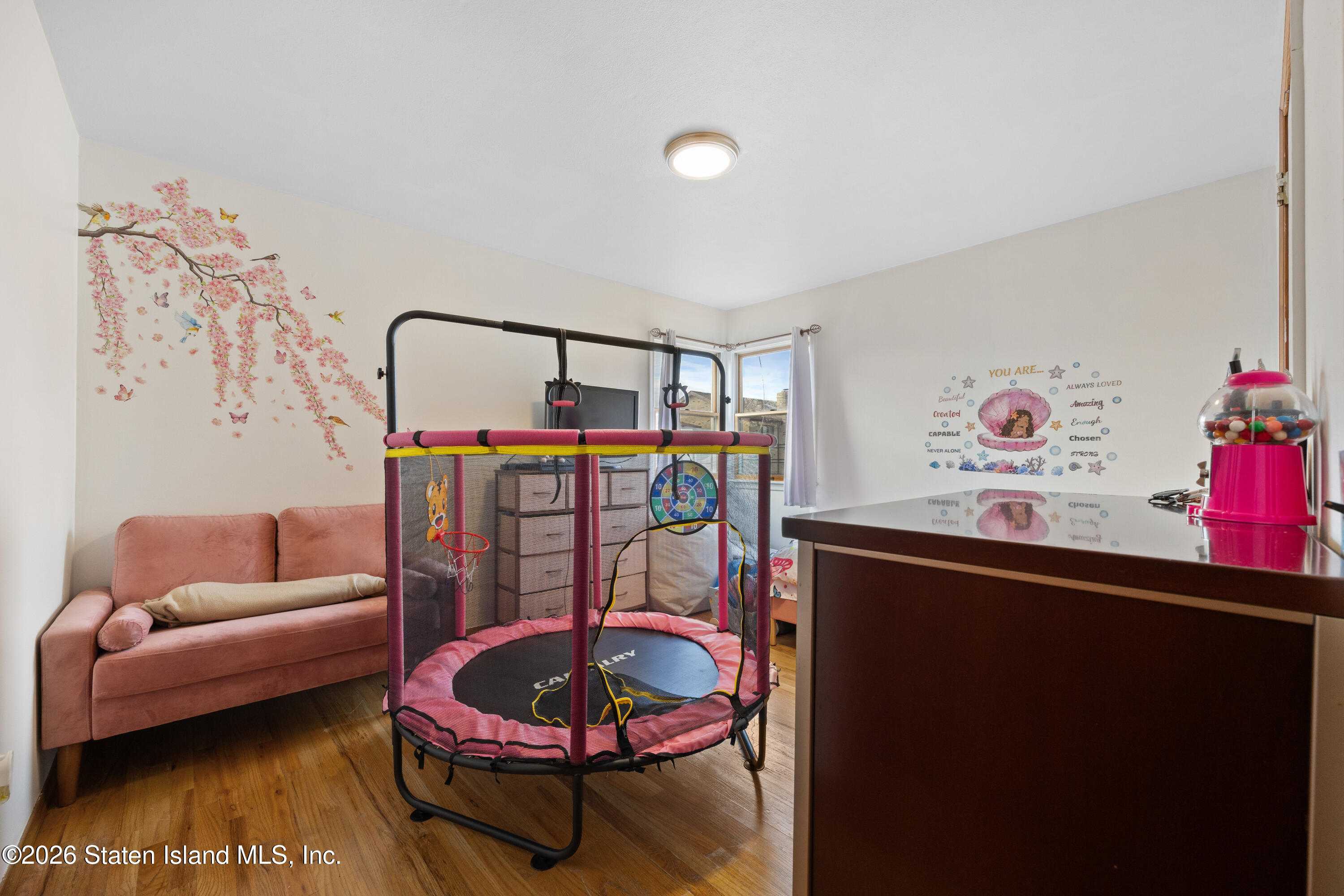 62 Bennett Place, Staten Island, NY, 10312 image 22