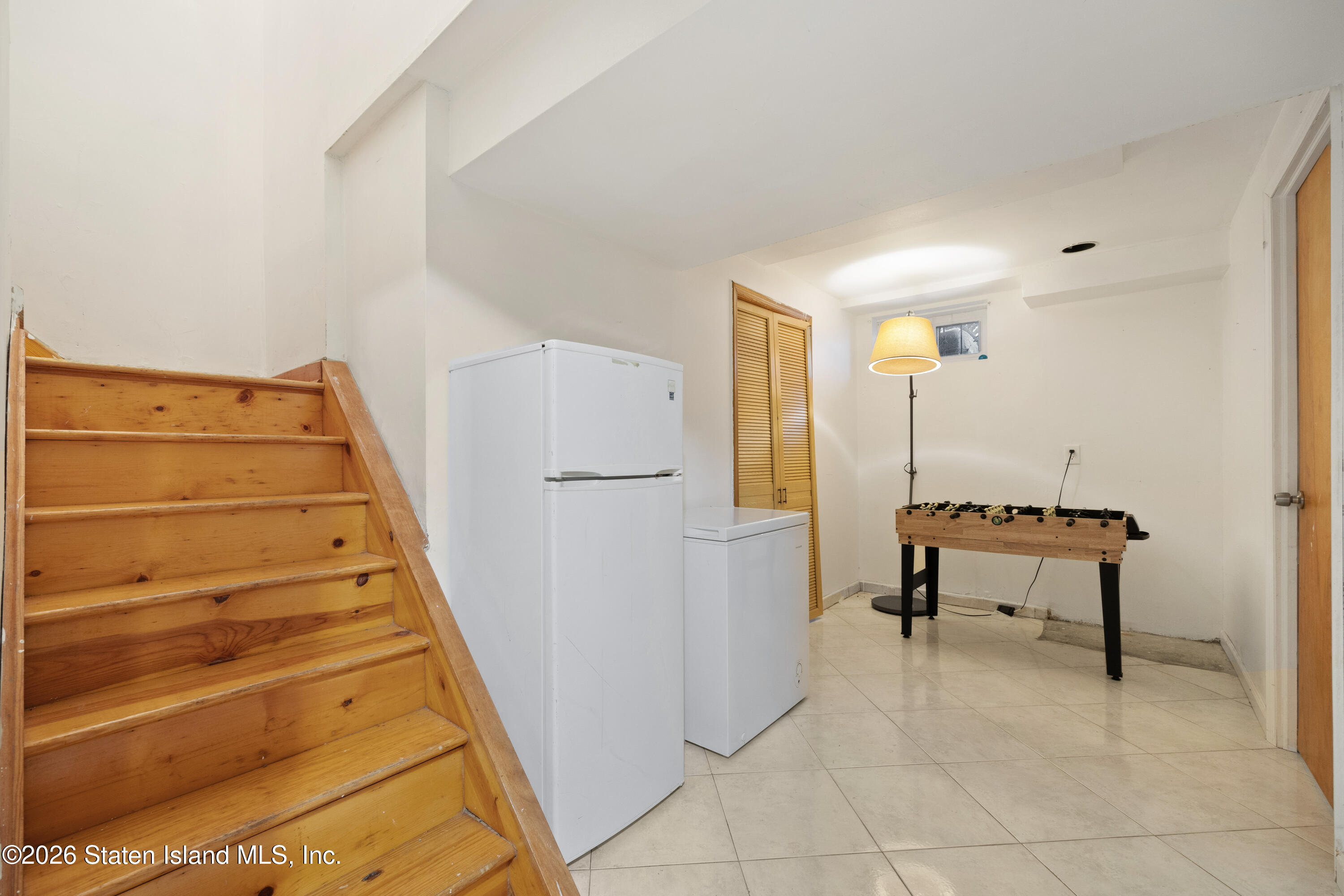 62 Bennett Place, Staten Island, NY, 10312 image 24