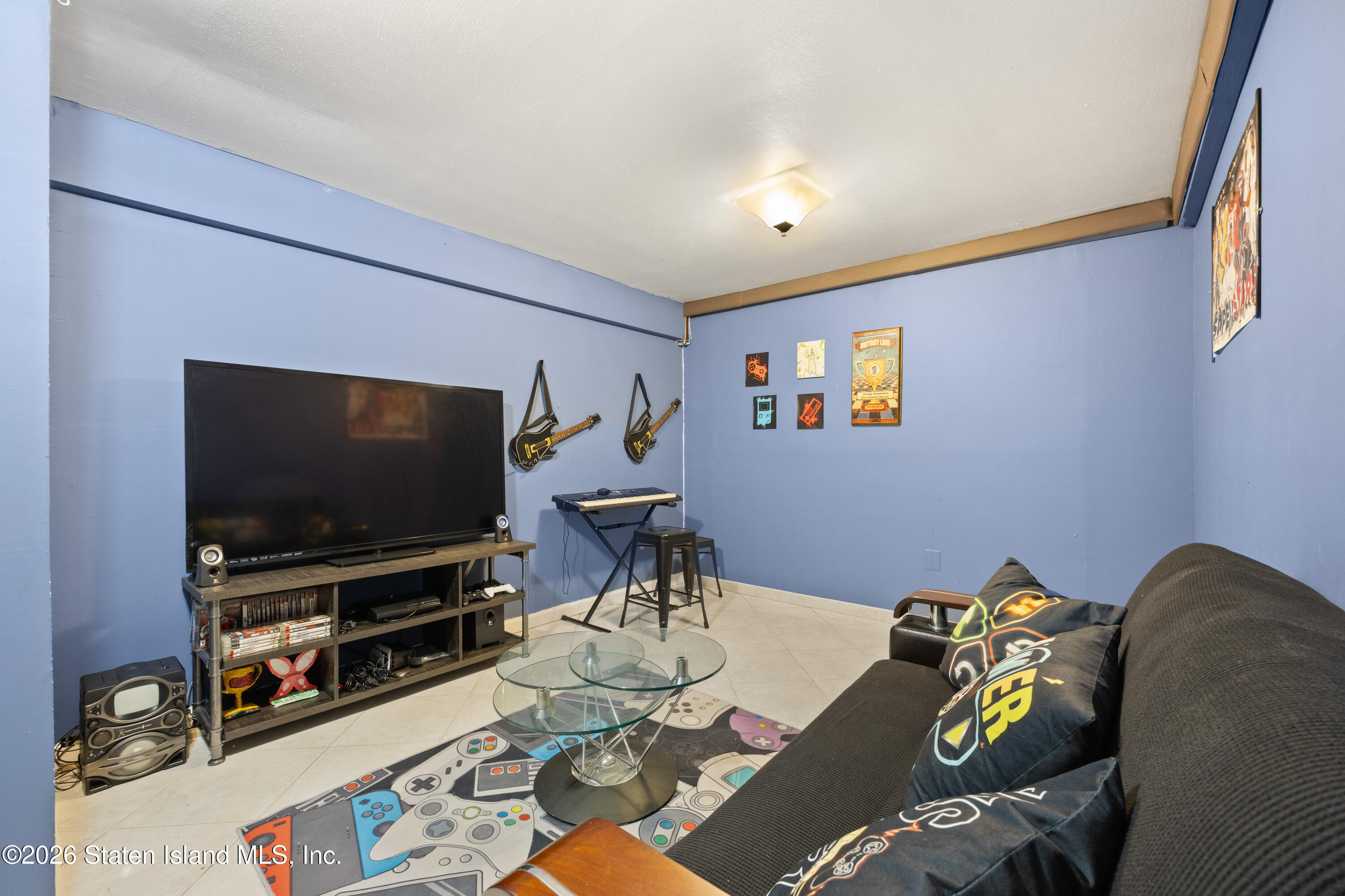 62 Bennett Place, Staten Island, NY, 10312 image 25