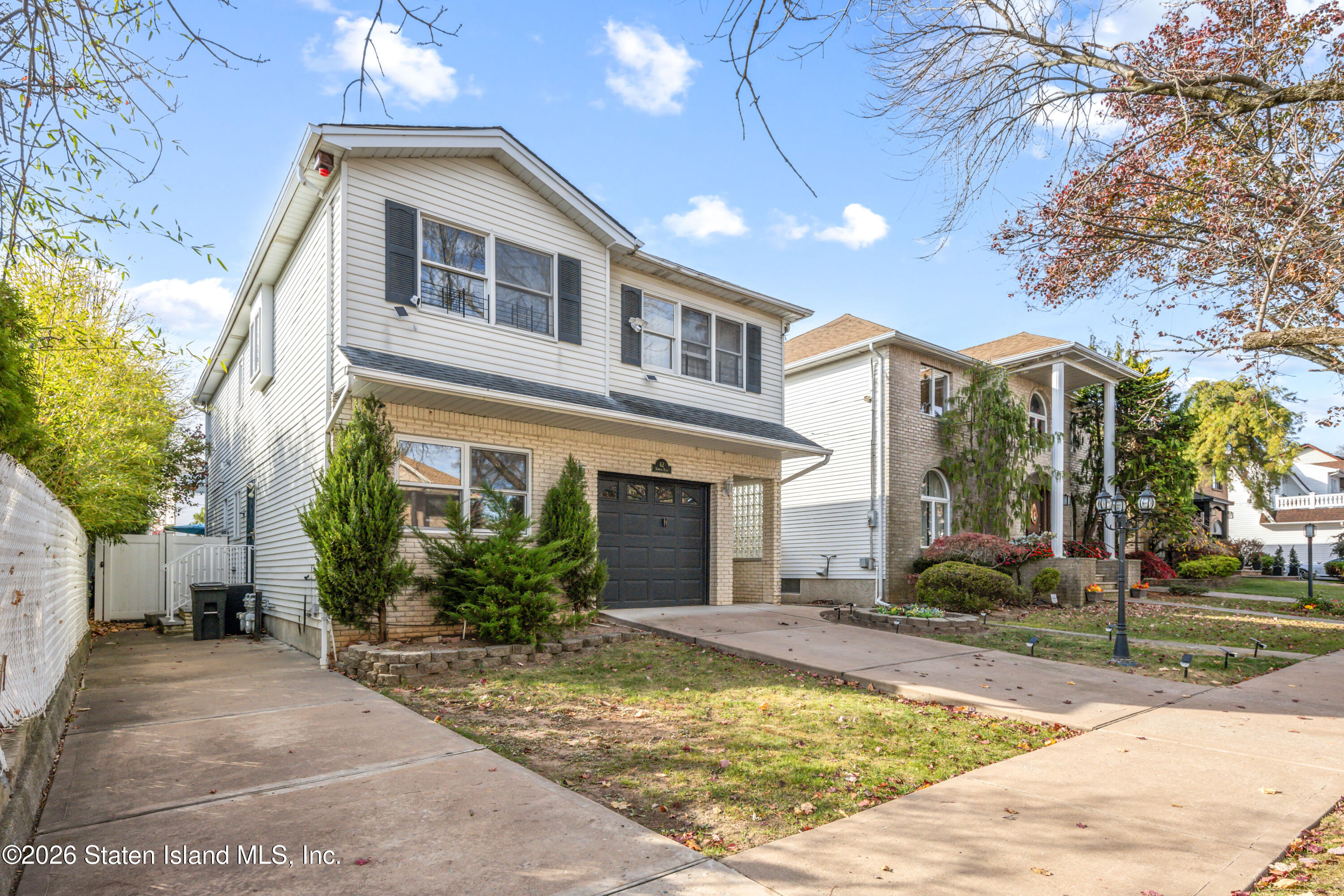 62 Bennett Place, Staten Island, NY, 10312 image 29