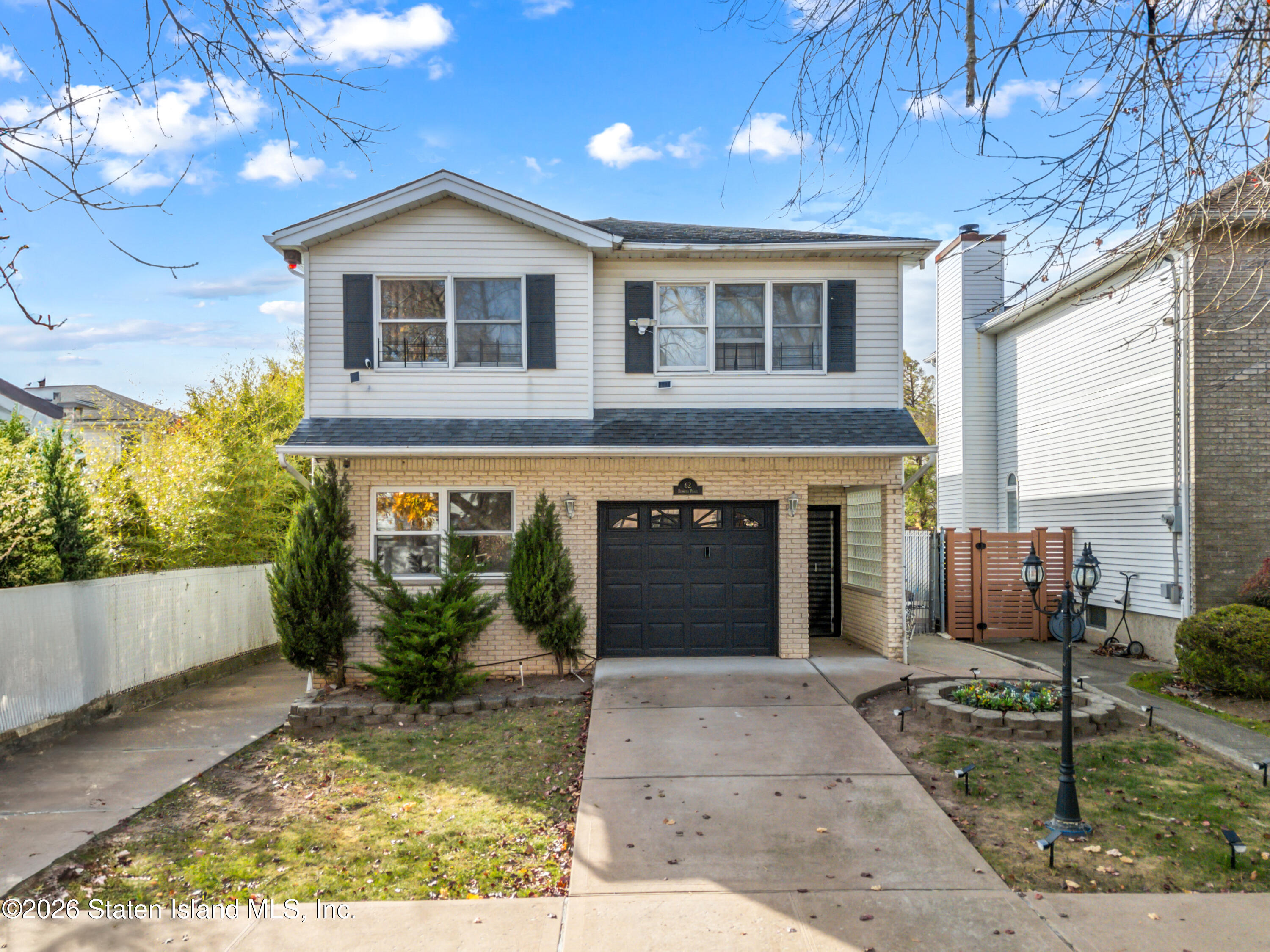 62 Bennett Place, Staten Island, NY, 10312 image 30