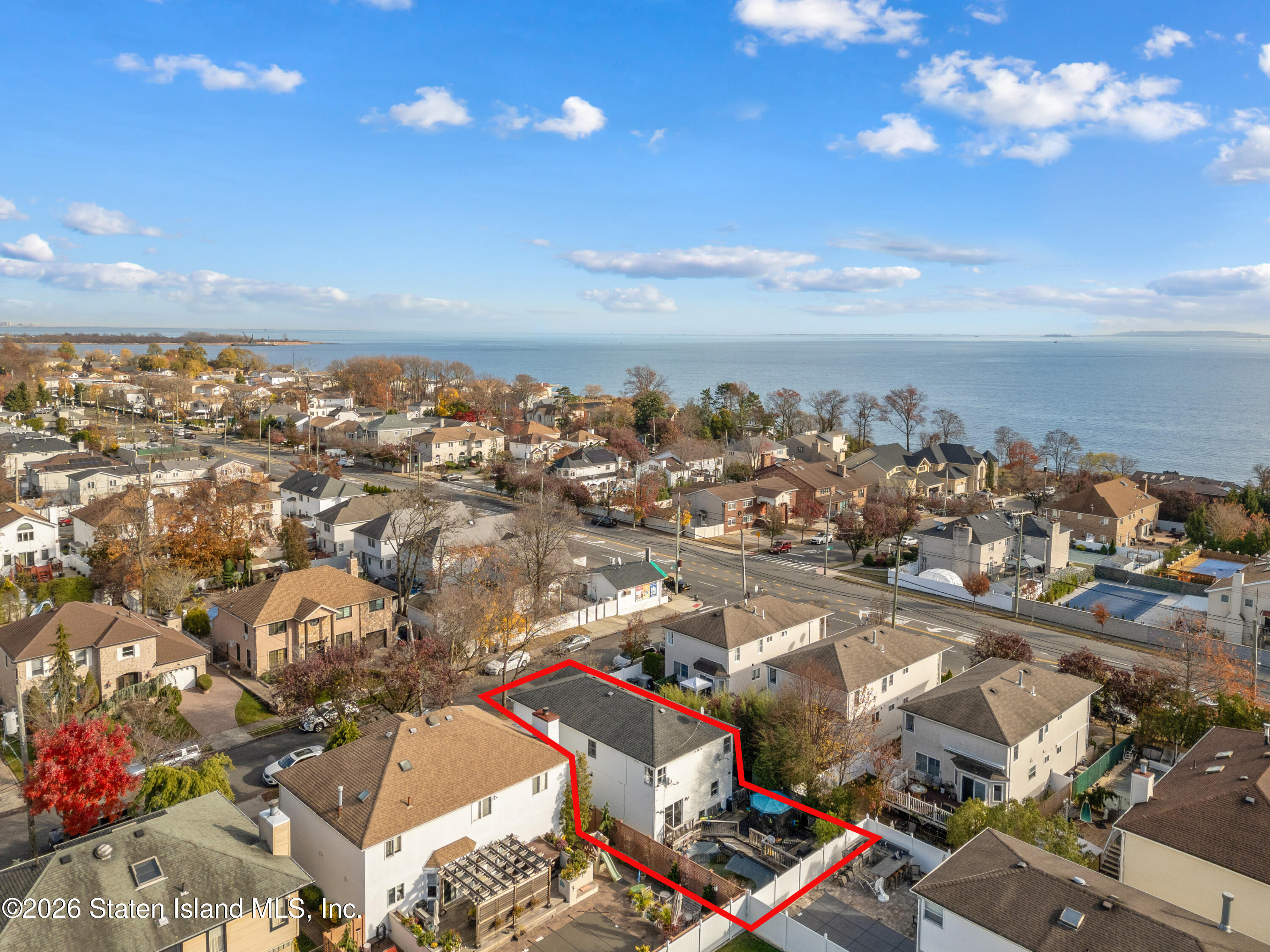 62 Bennett Place, Staten Island, NY, 10312 image 33