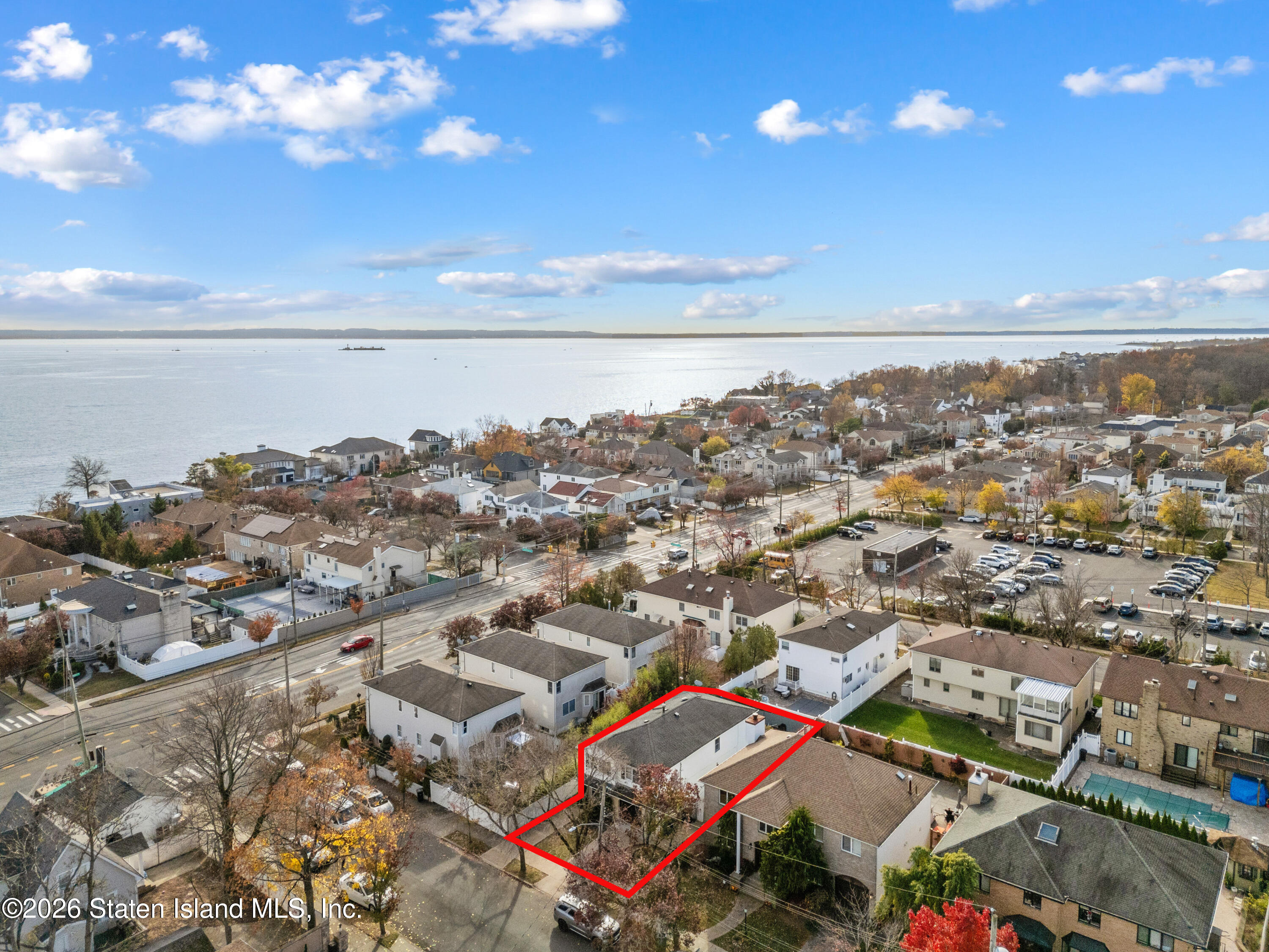62 Bennett Place, Staten Island, NY, 10312 image 34