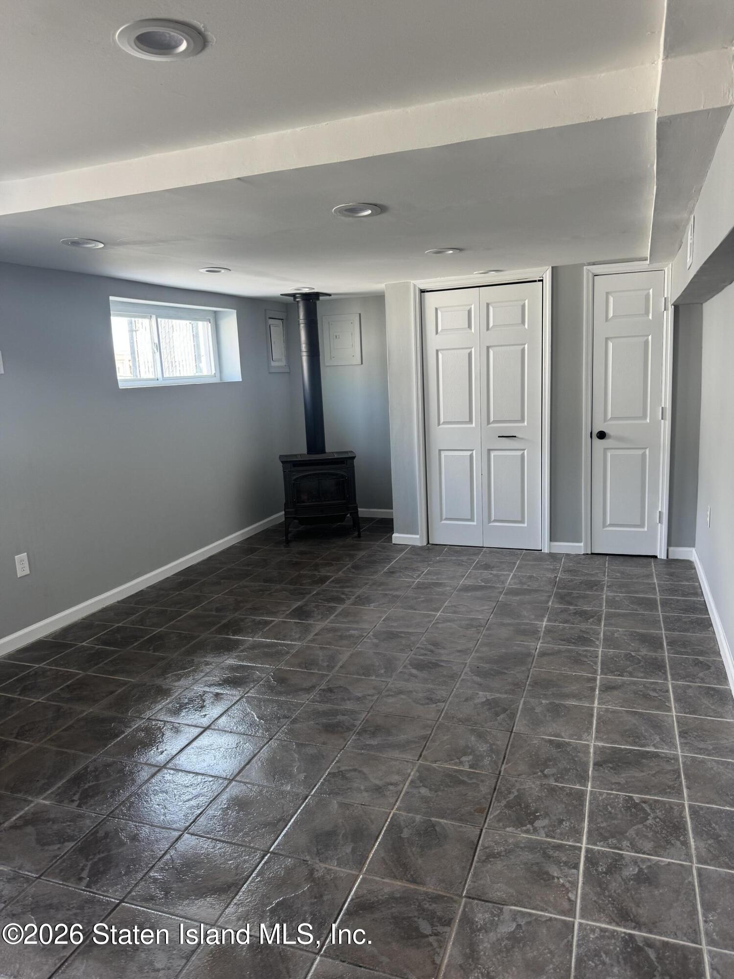 311 Durant Avenue, Staten Island, NY, 10308 image 19