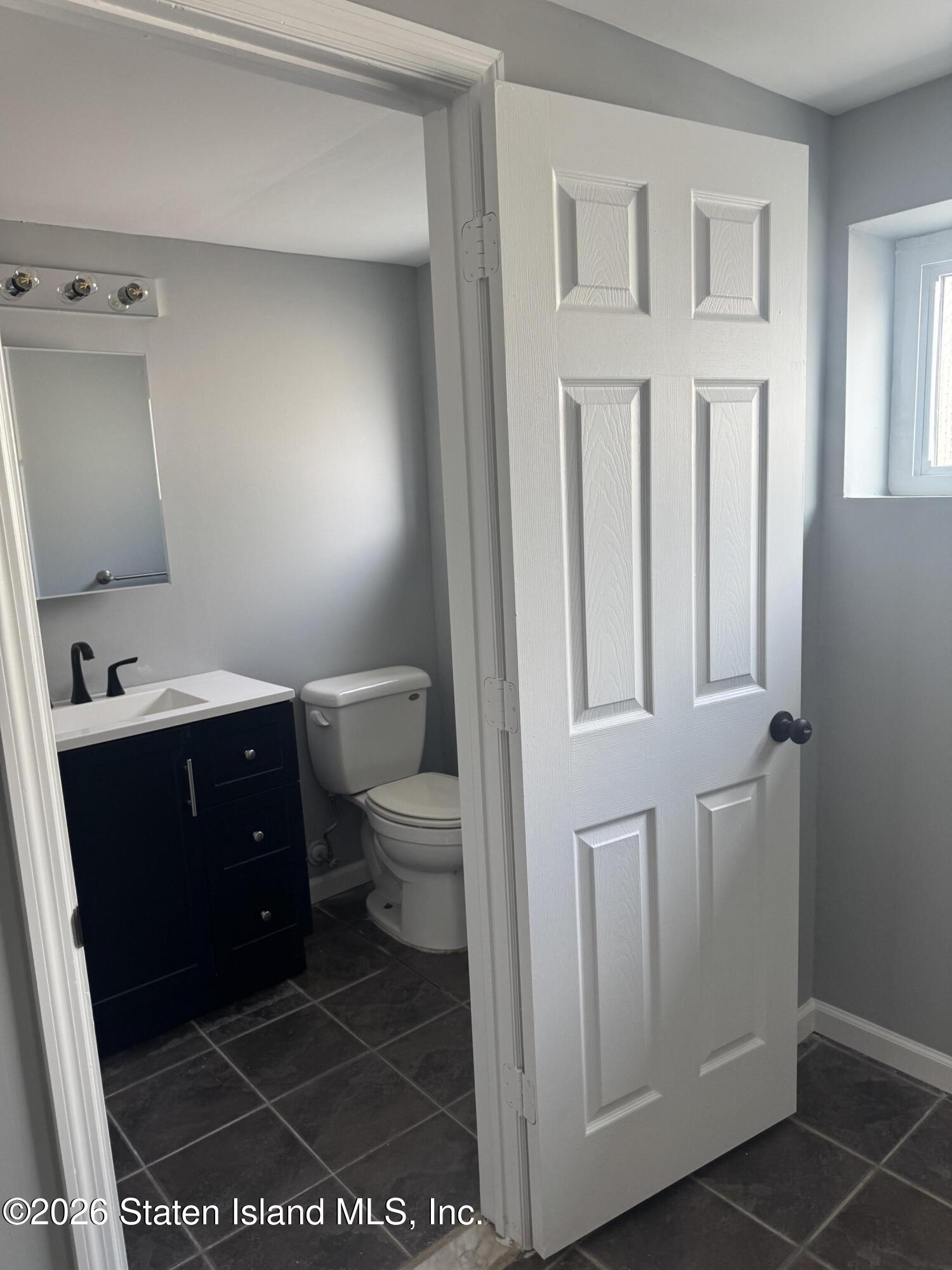 311 Durant Avenue, Staten Island, NY, 10308 image 18