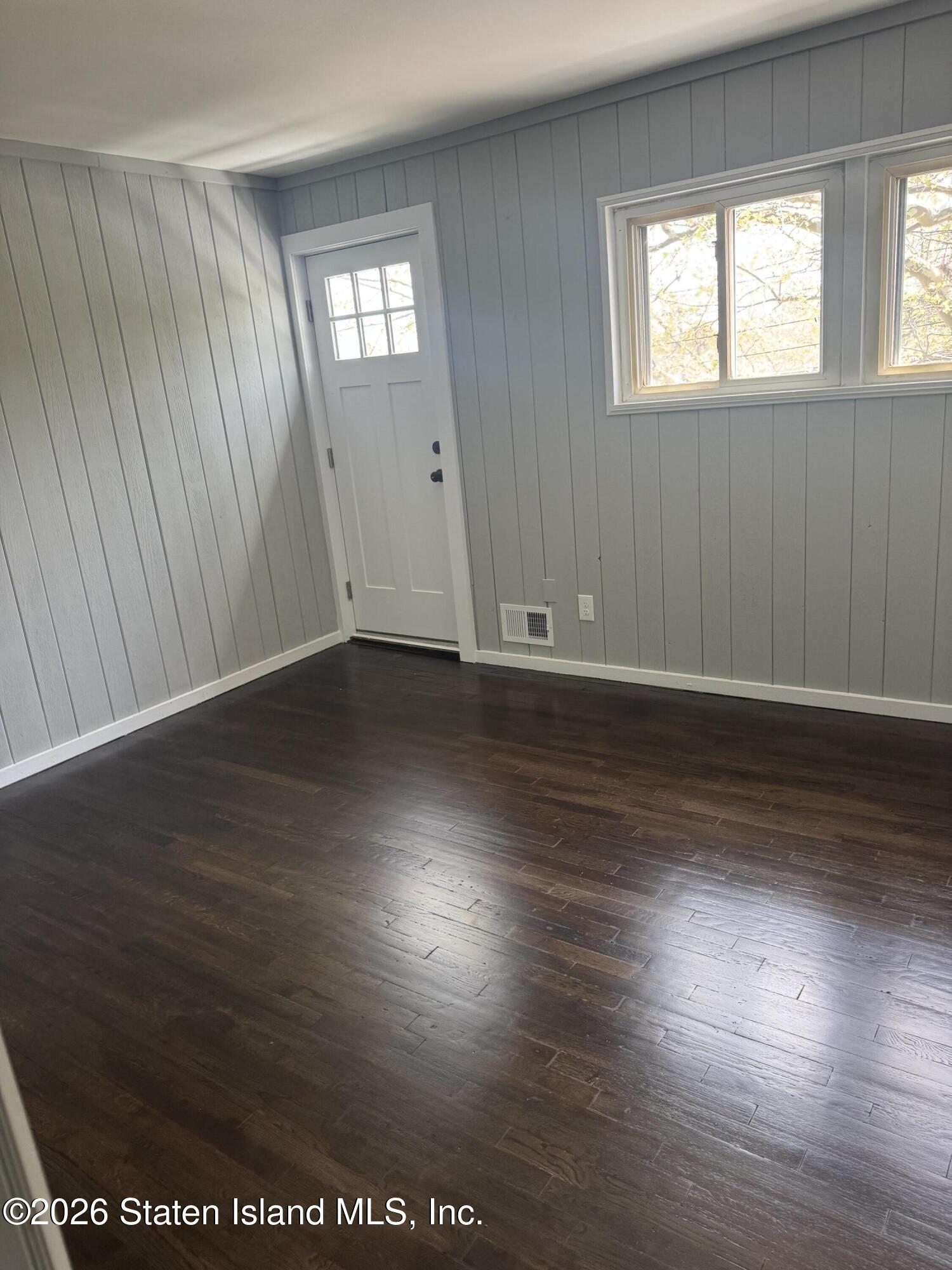311 Durant Avenue, Staten Island, NY, 10308 image 16