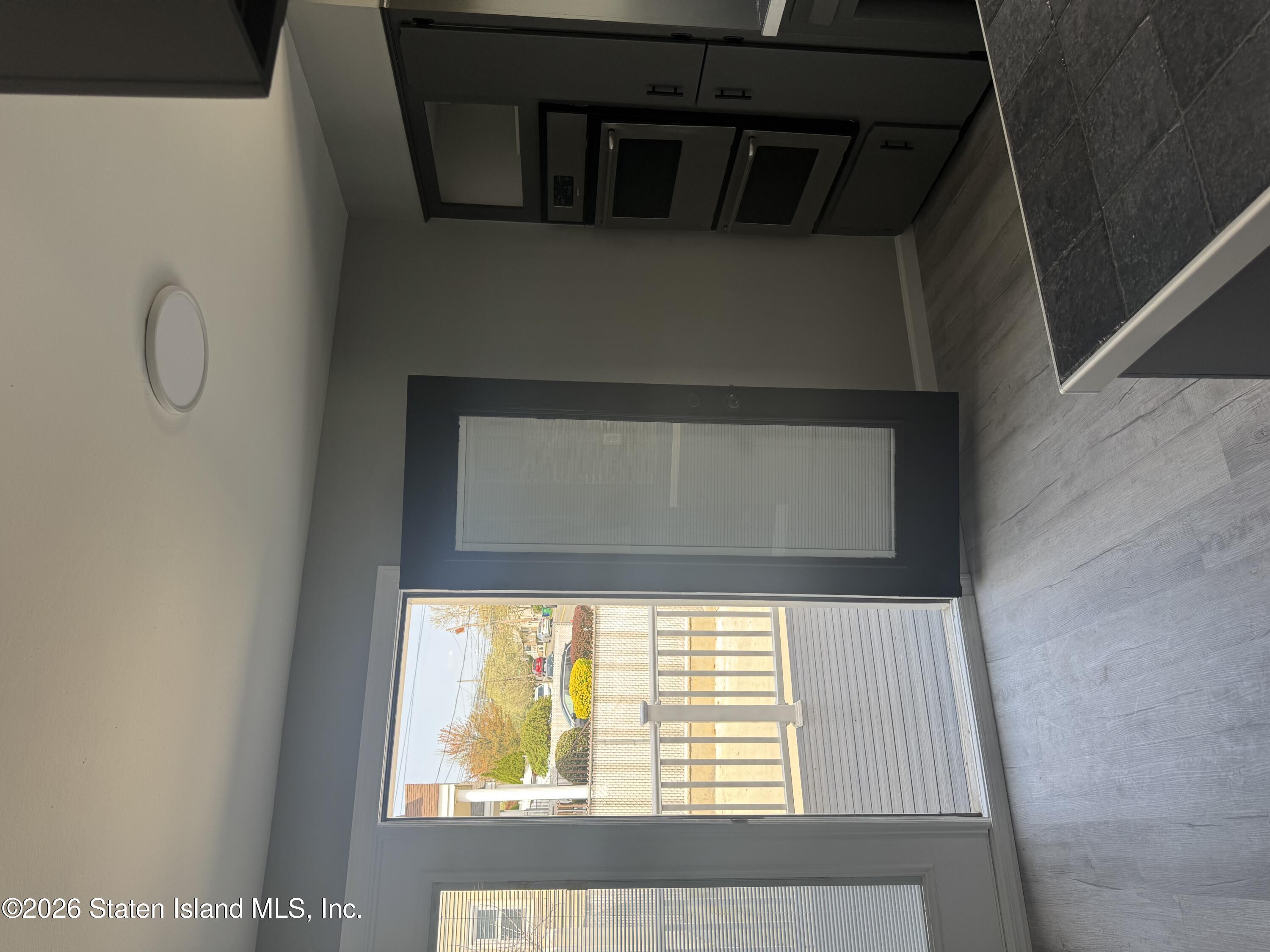 311 Durant Avenue, Staten Island, NY, 10308 image 20