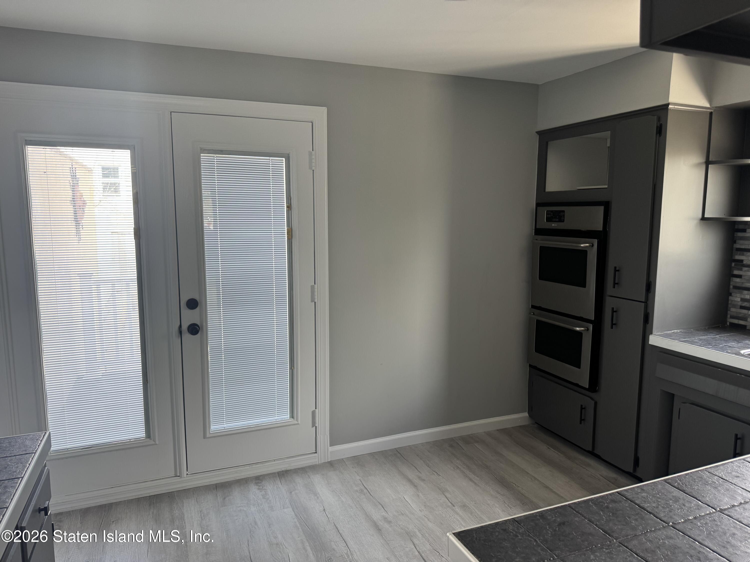 311 Durant Avenue, Staten Island, NY, 10308 image 13