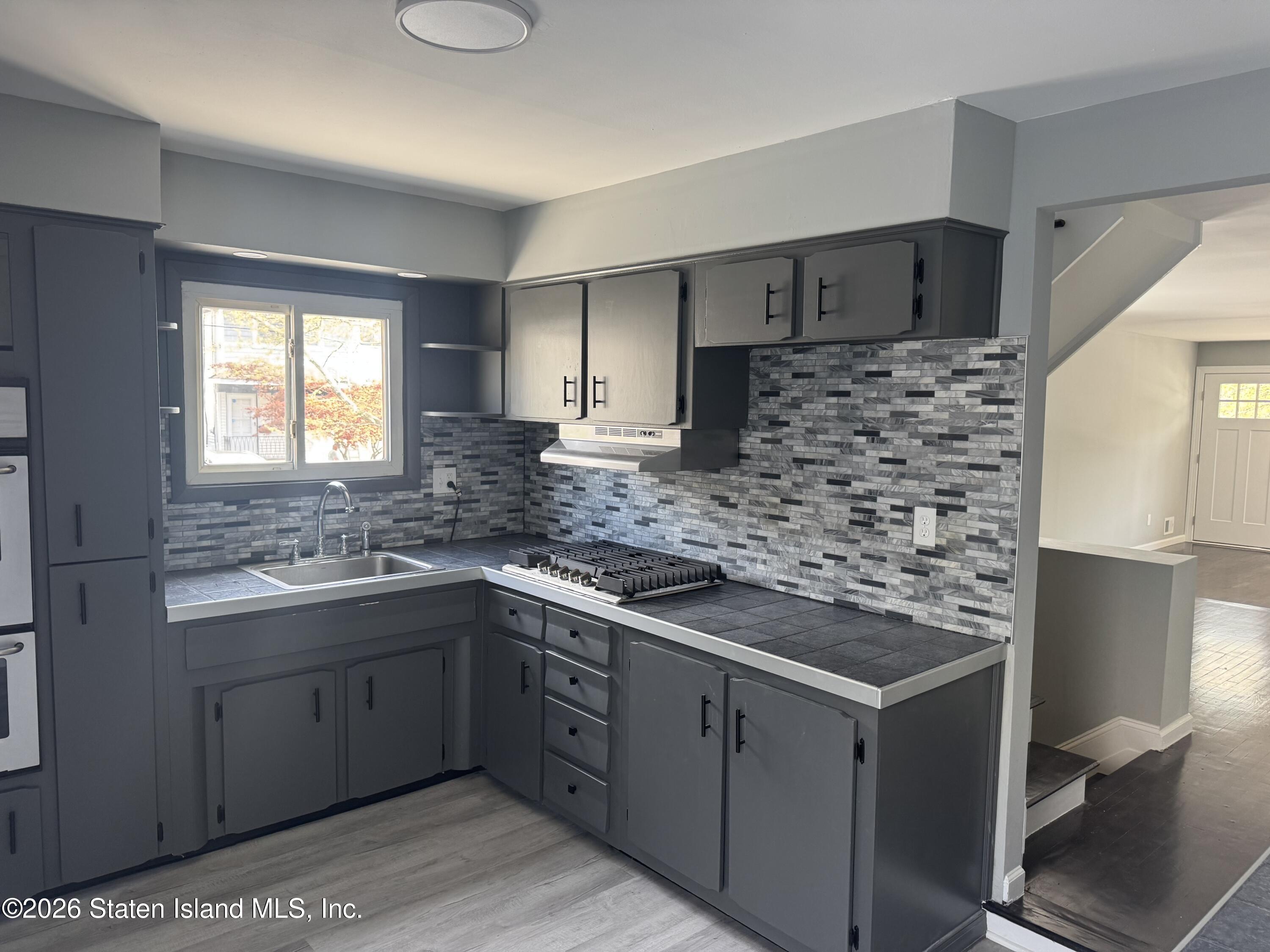 311 Durant Avenue, Staten Island, NY, 10308 image 12