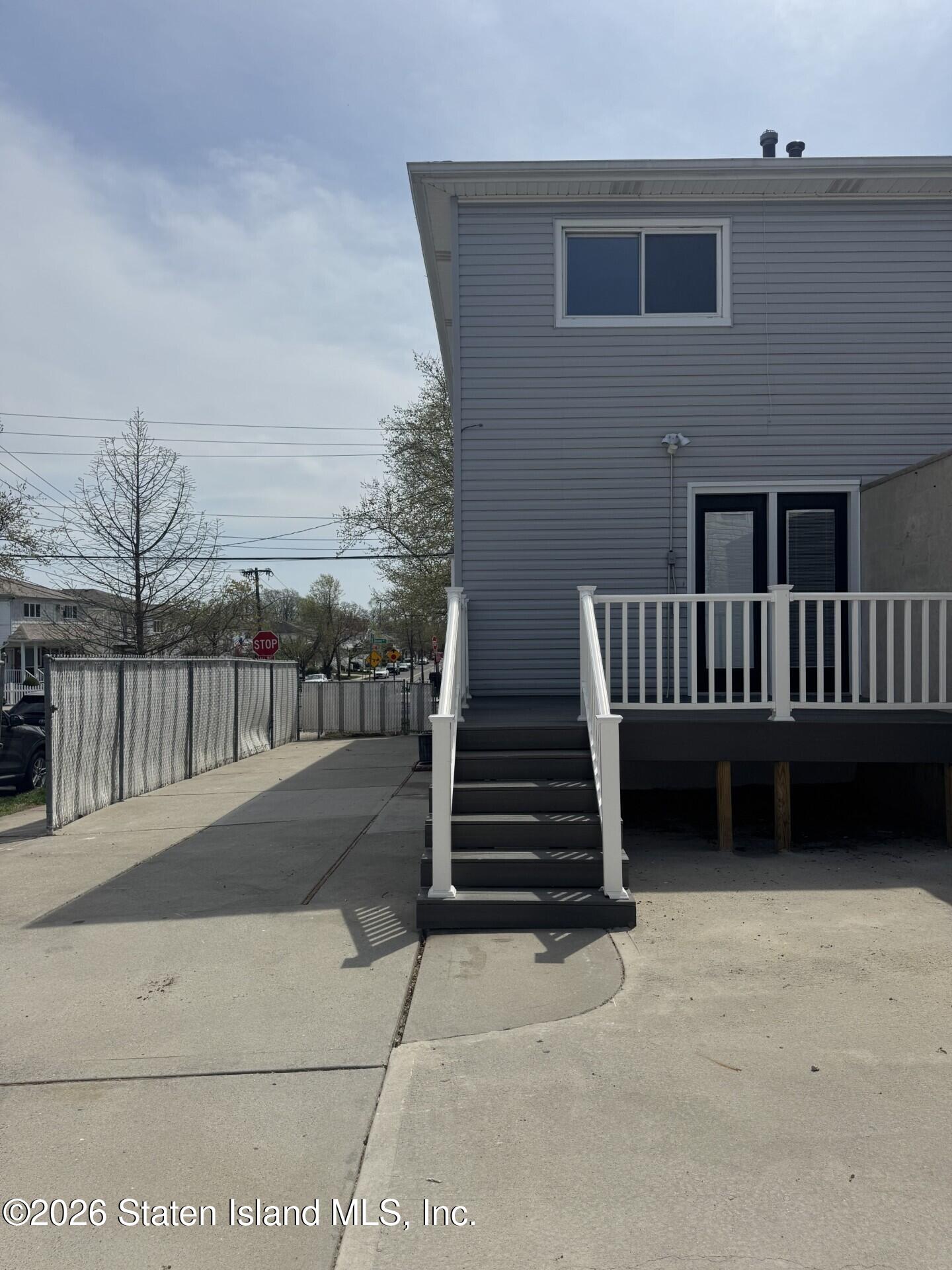 311 Durant Avenue, Staten Island, NY, 10308 image 8