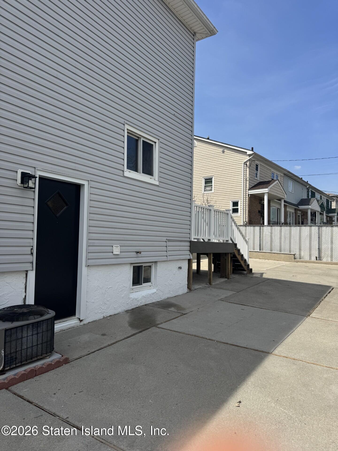 311 Durant Avenue Image 5