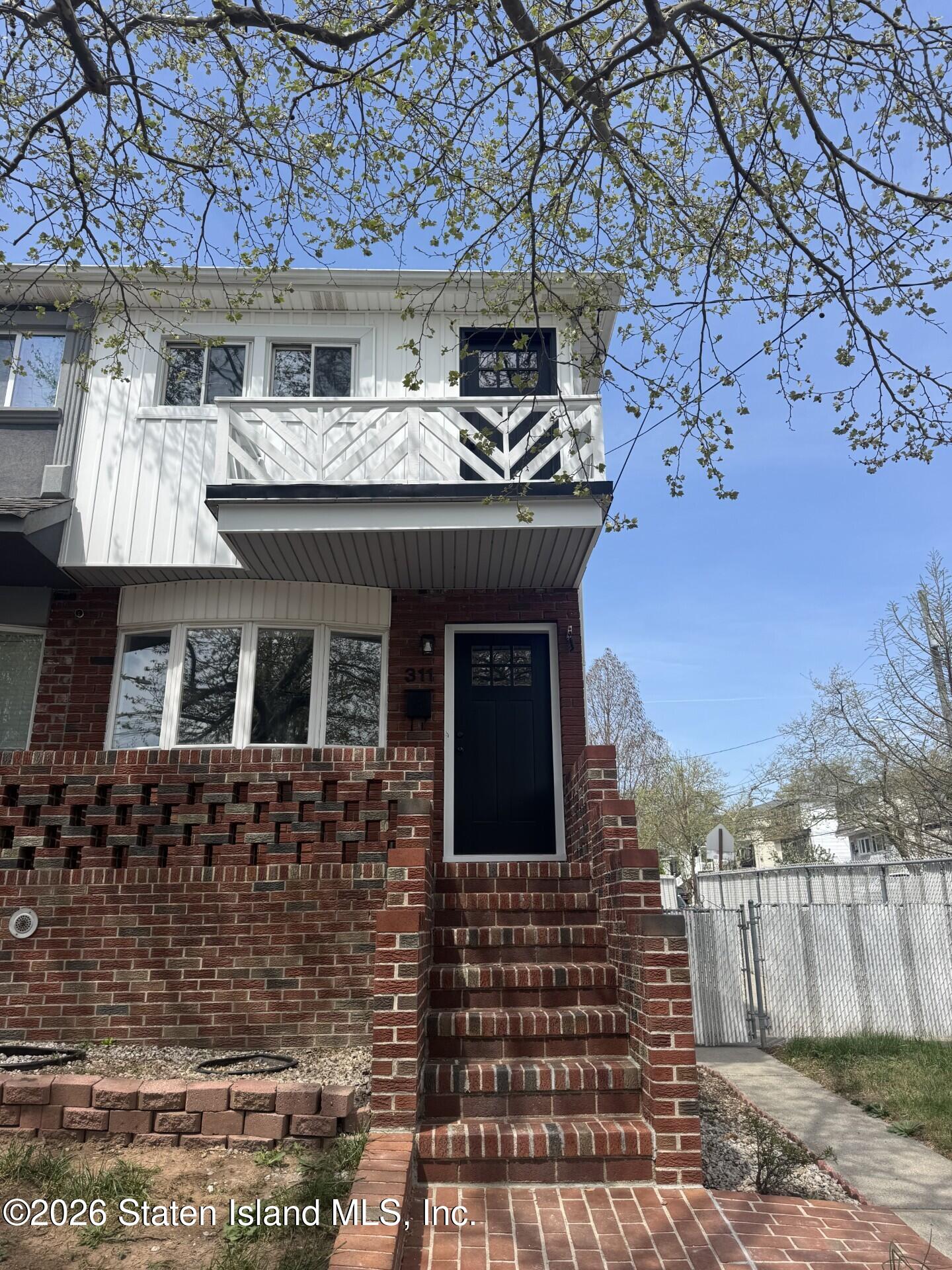 311 Durant Avenue Image 1