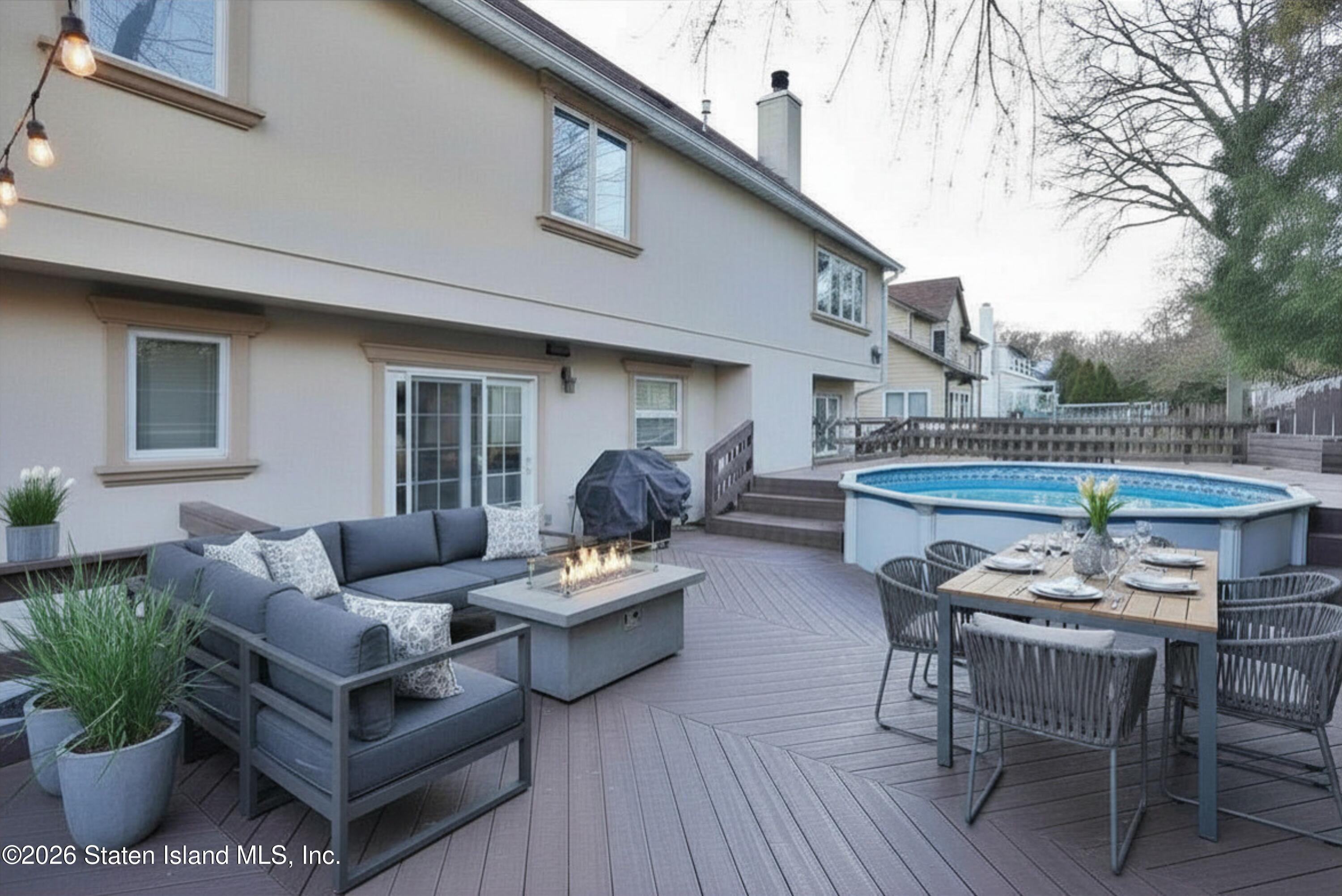 439 Saint Andrews Road, Staten Island, NY, 10306 image 39
