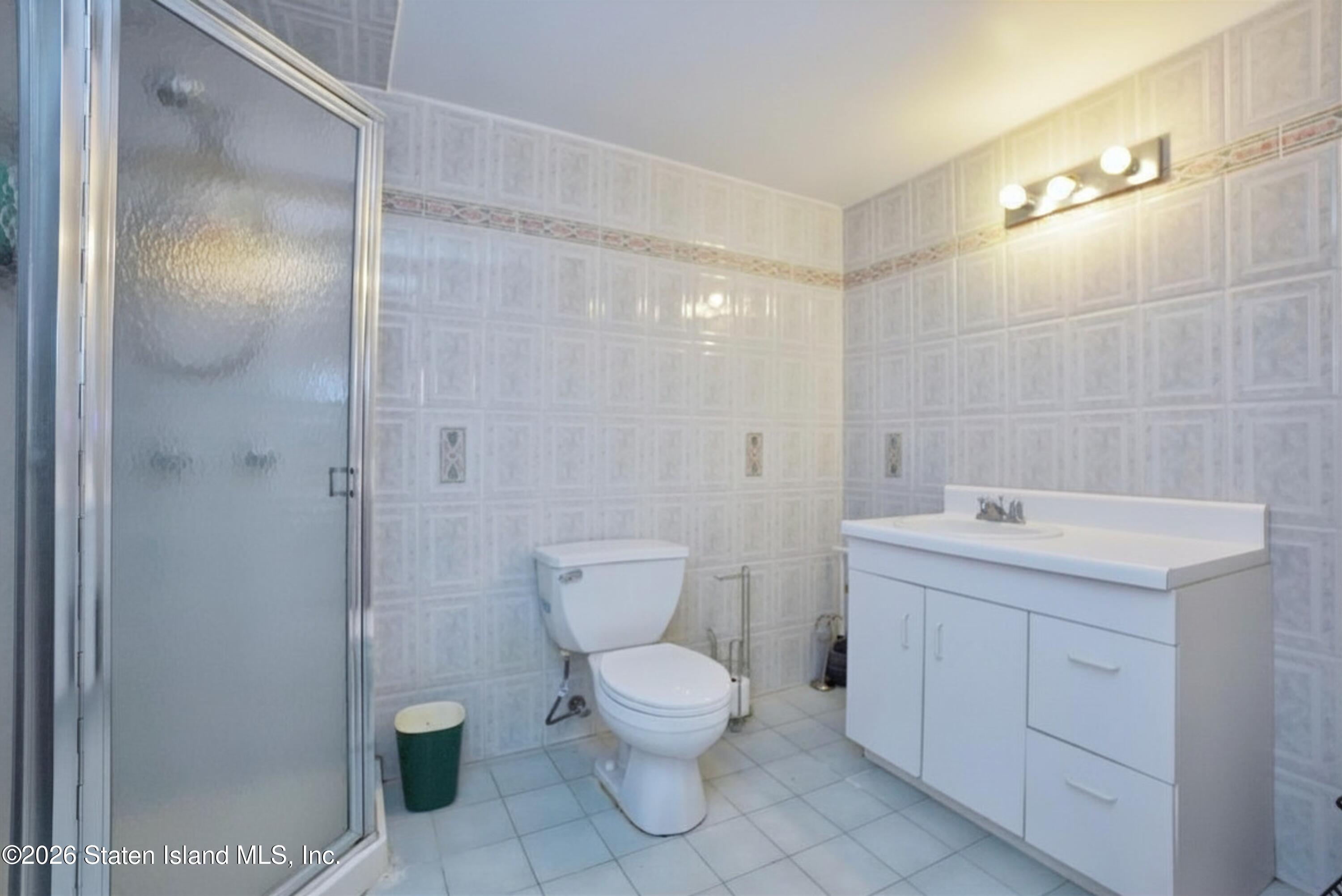 439 Saint Andrews Road, Staten Island, NY, 10306 image 36