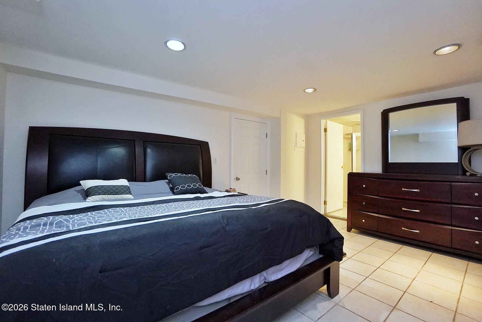 439 Saint Andrews Road, Staten Island, NY, 10306 image 34