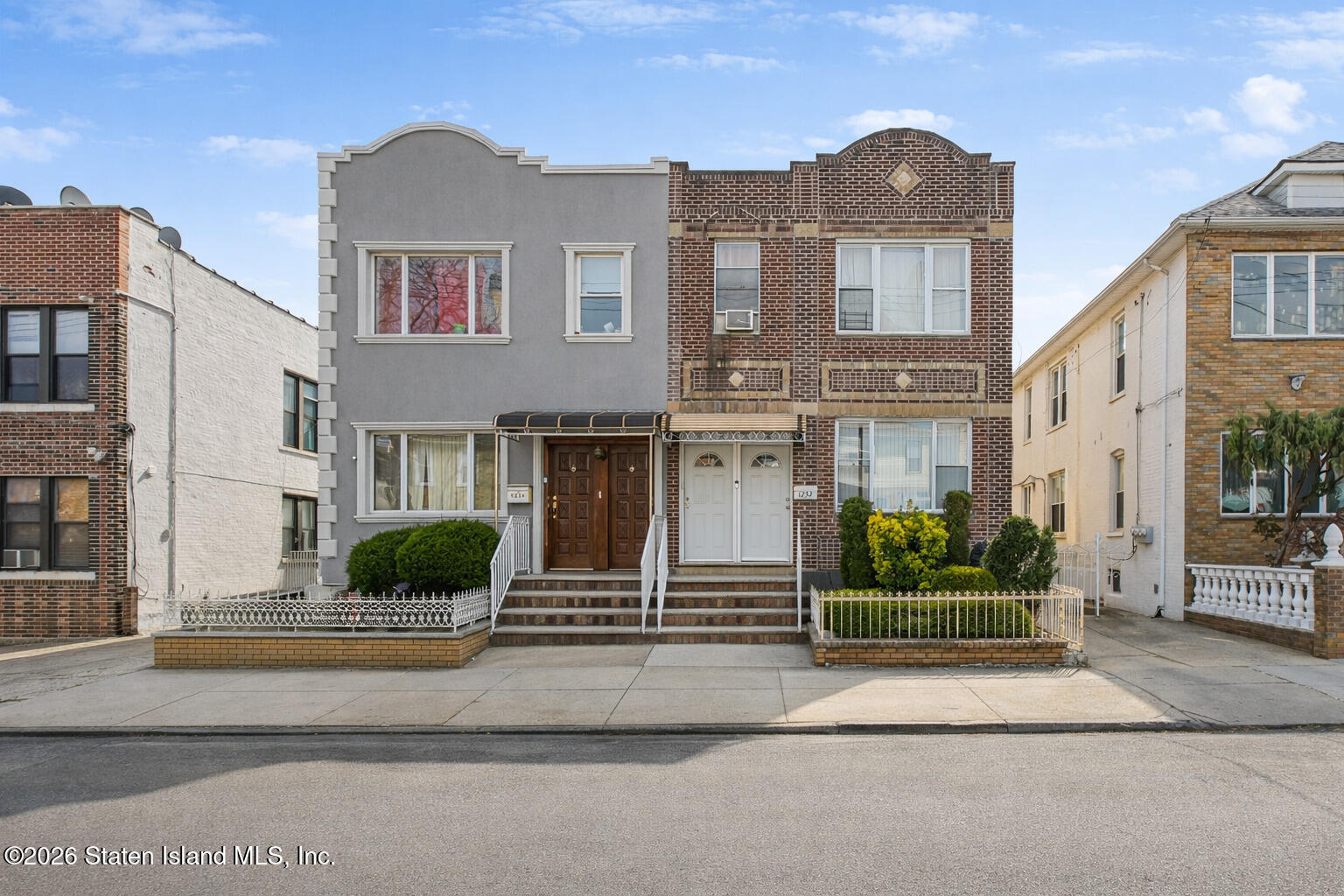 1232 74th Street Image 1