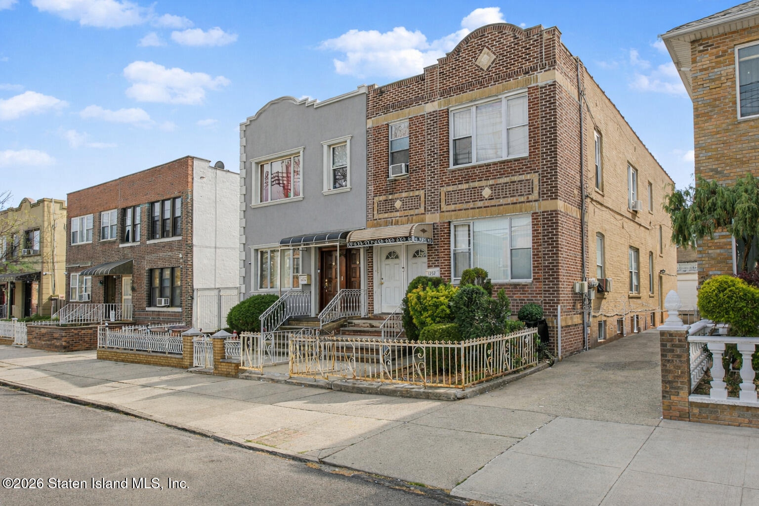 1232 74th Street Image 2