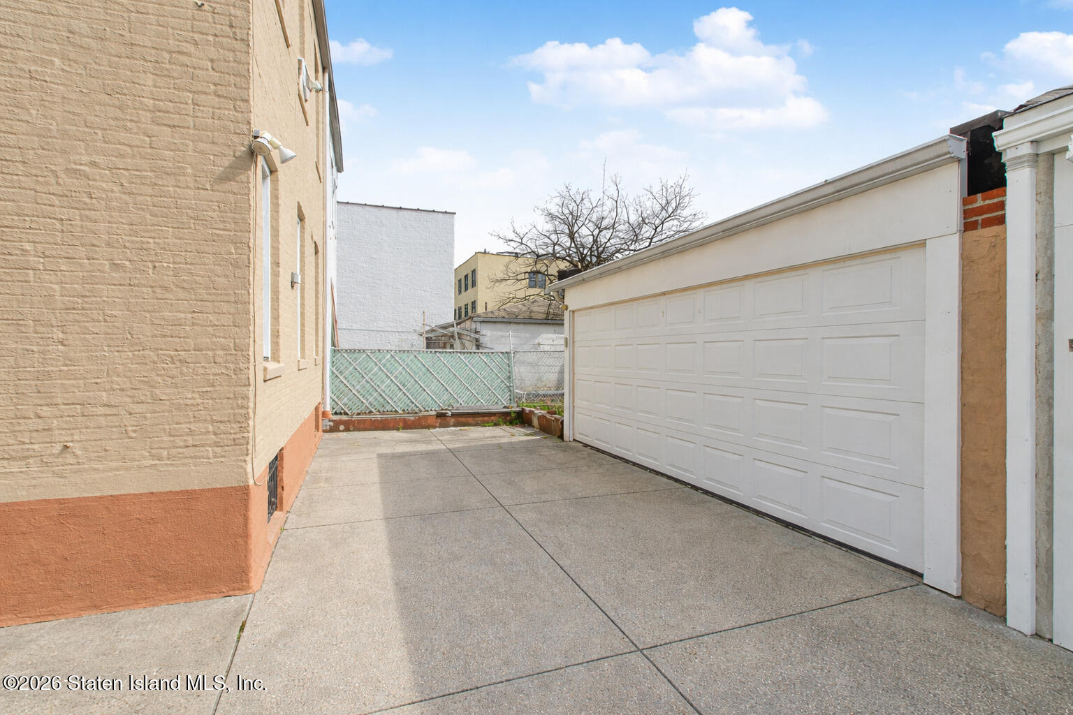 1232 74th Street Image 3