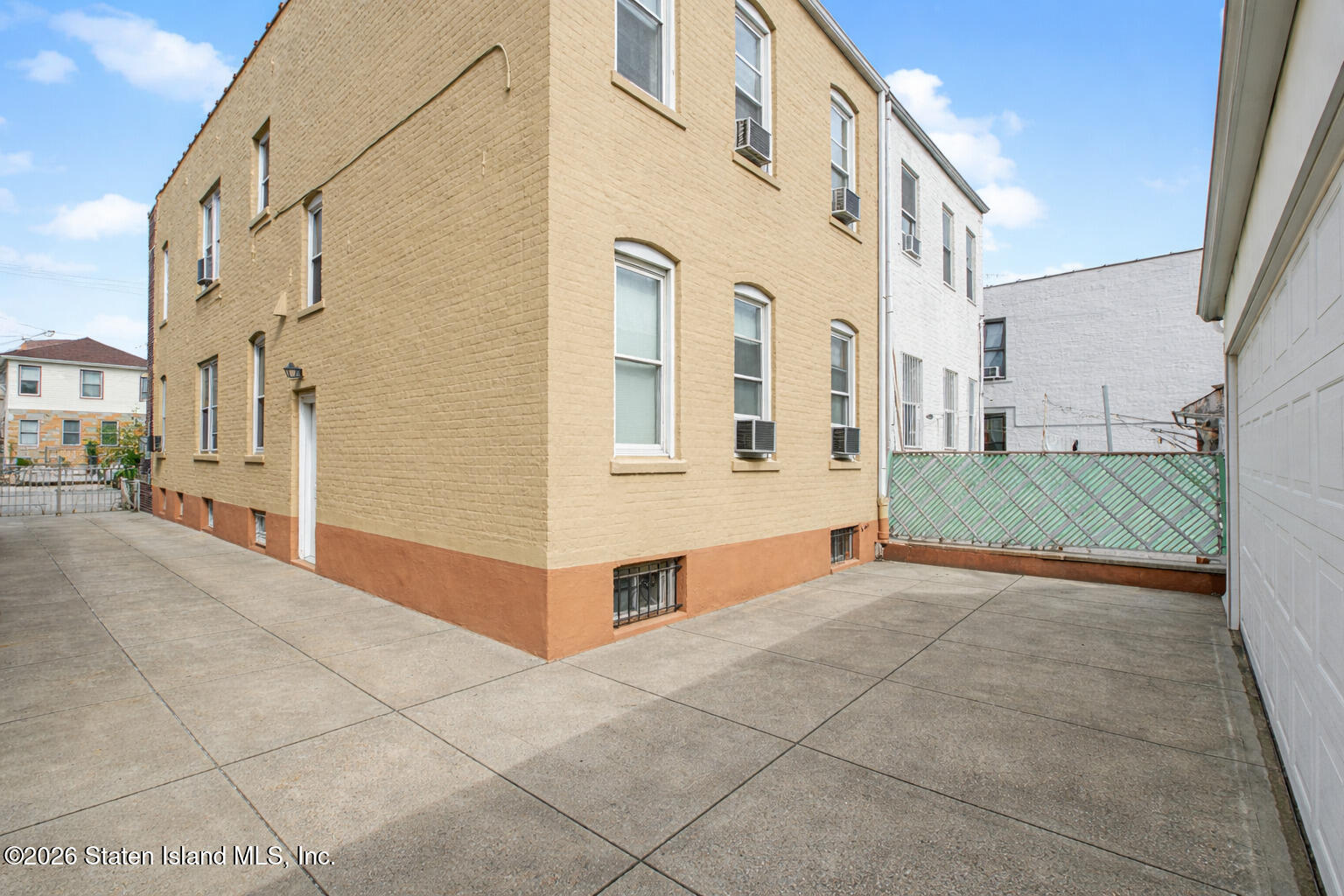 1232 74th Street Image 4