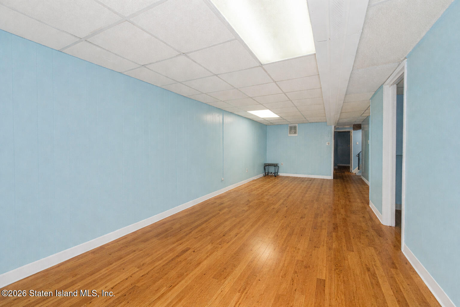 1232 74th Street, Brooklyn, NY, 11228 image 12
