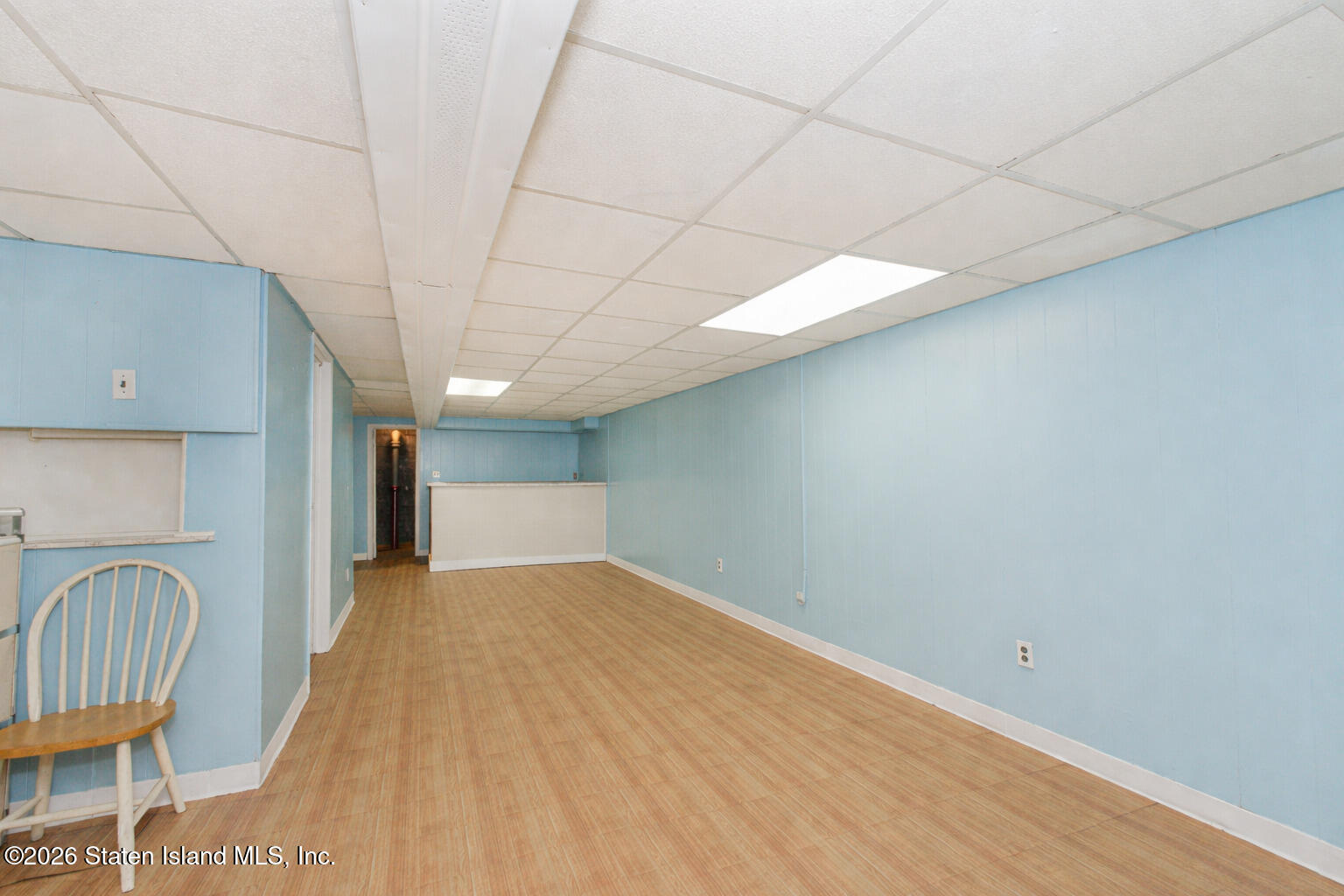 1232 74th Street, Brooklyn, NY, 11228 image 13