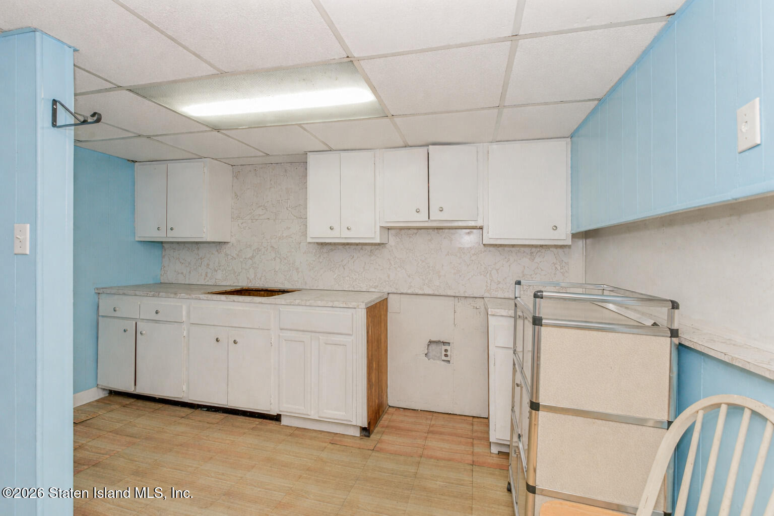 1232 74th Street, Brooklyn, NY, 11228 image 14