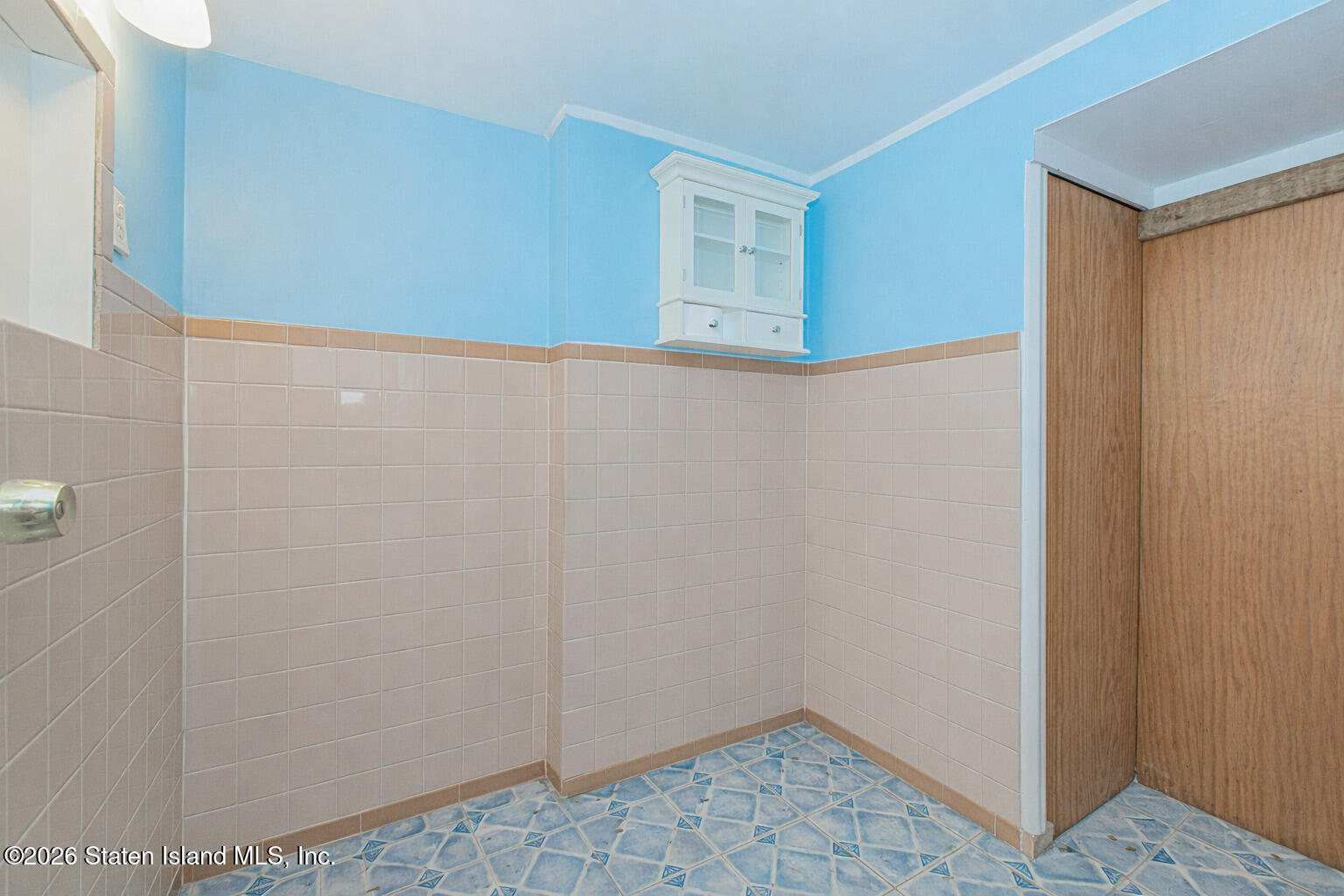 1232 74th Street, Brooklyn, NY, 11228 image 15