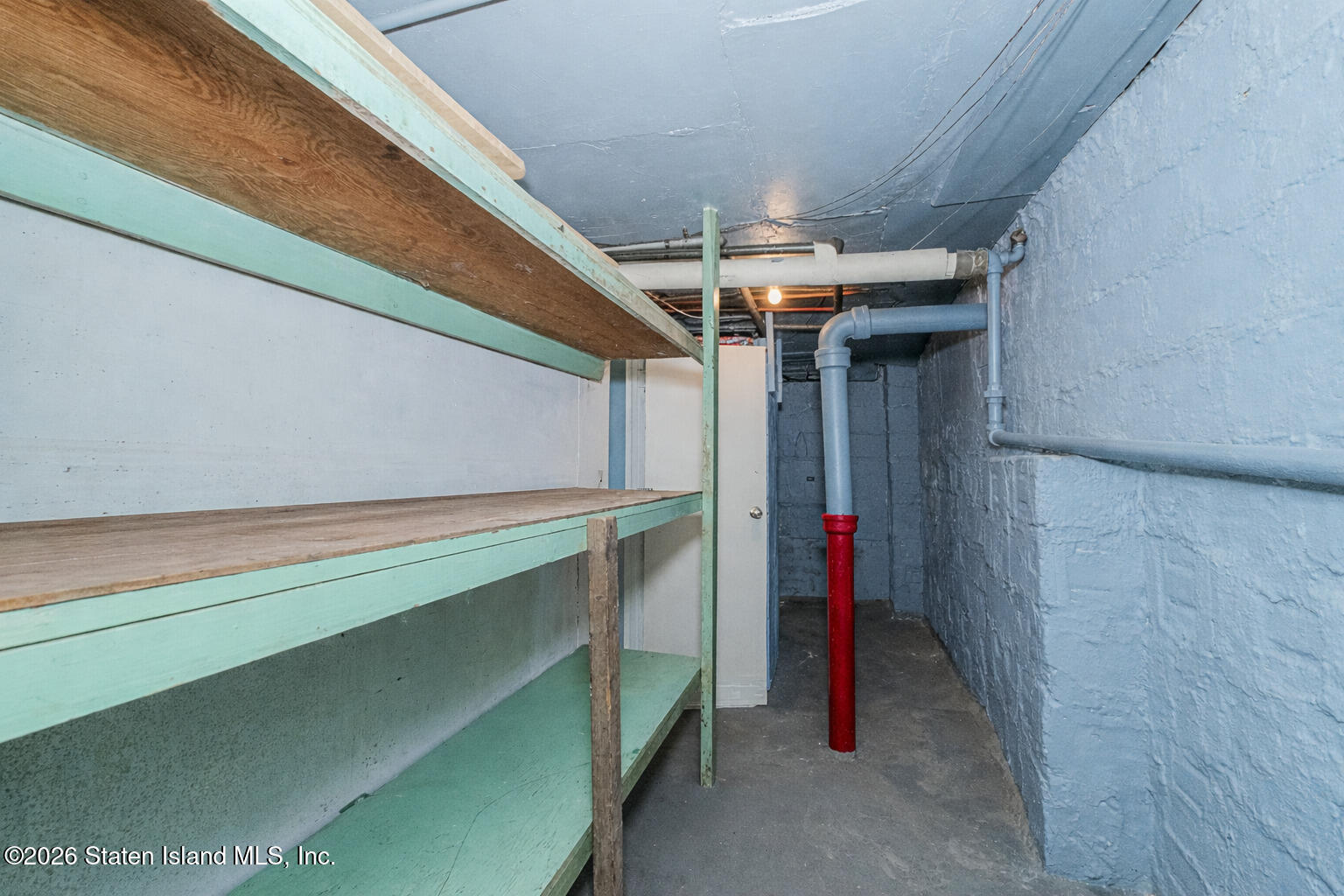 1232 74th Street, Brooklyn, NY, 11228 image 16