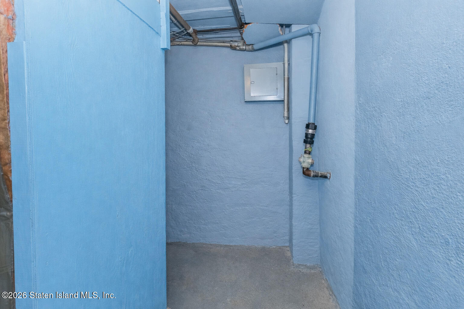 1232 74th Street, Brooklyn, NY, 11228 image 17