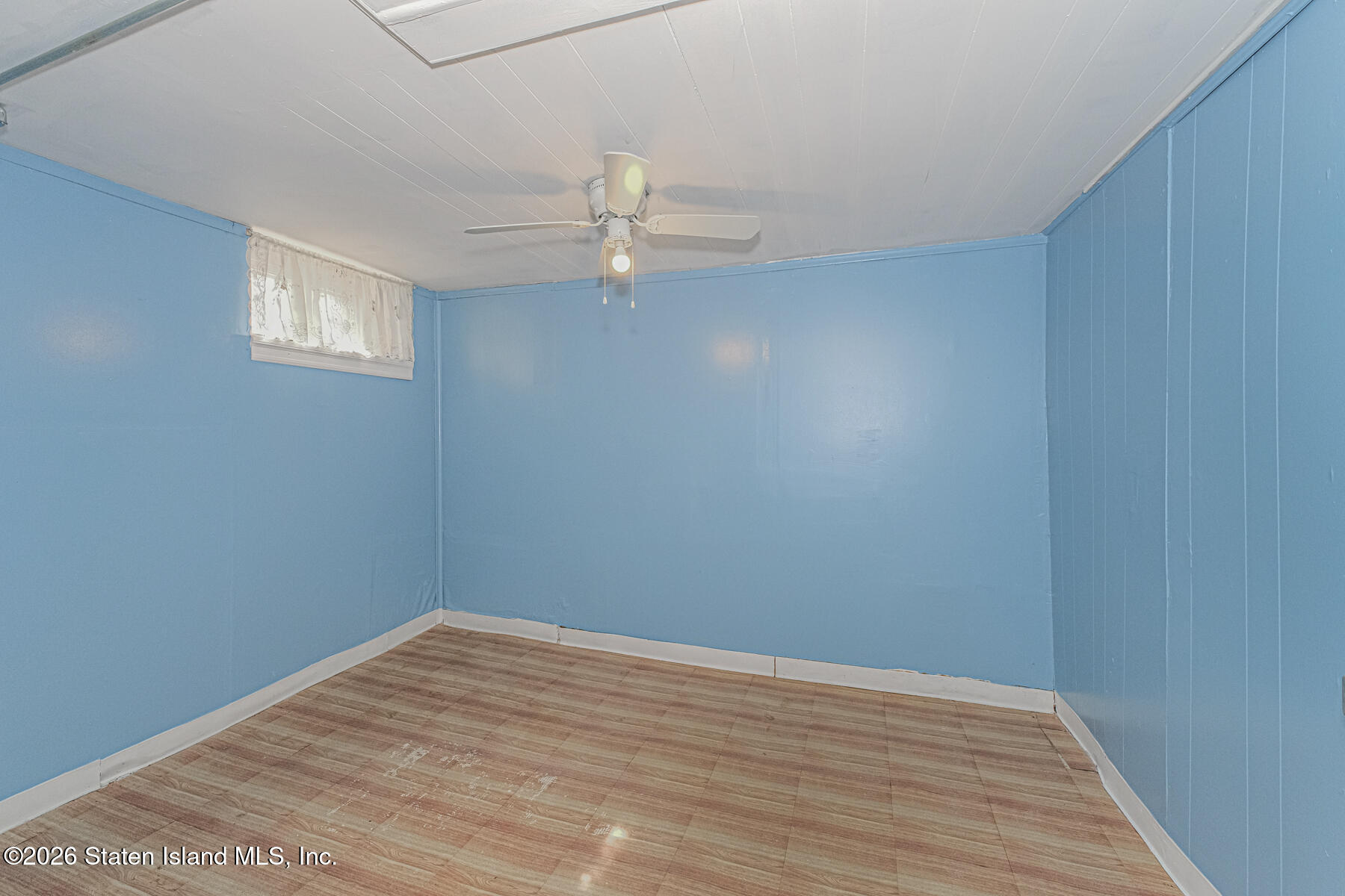 1232 74th Street, Brooklyn, NY, 11228 image 19