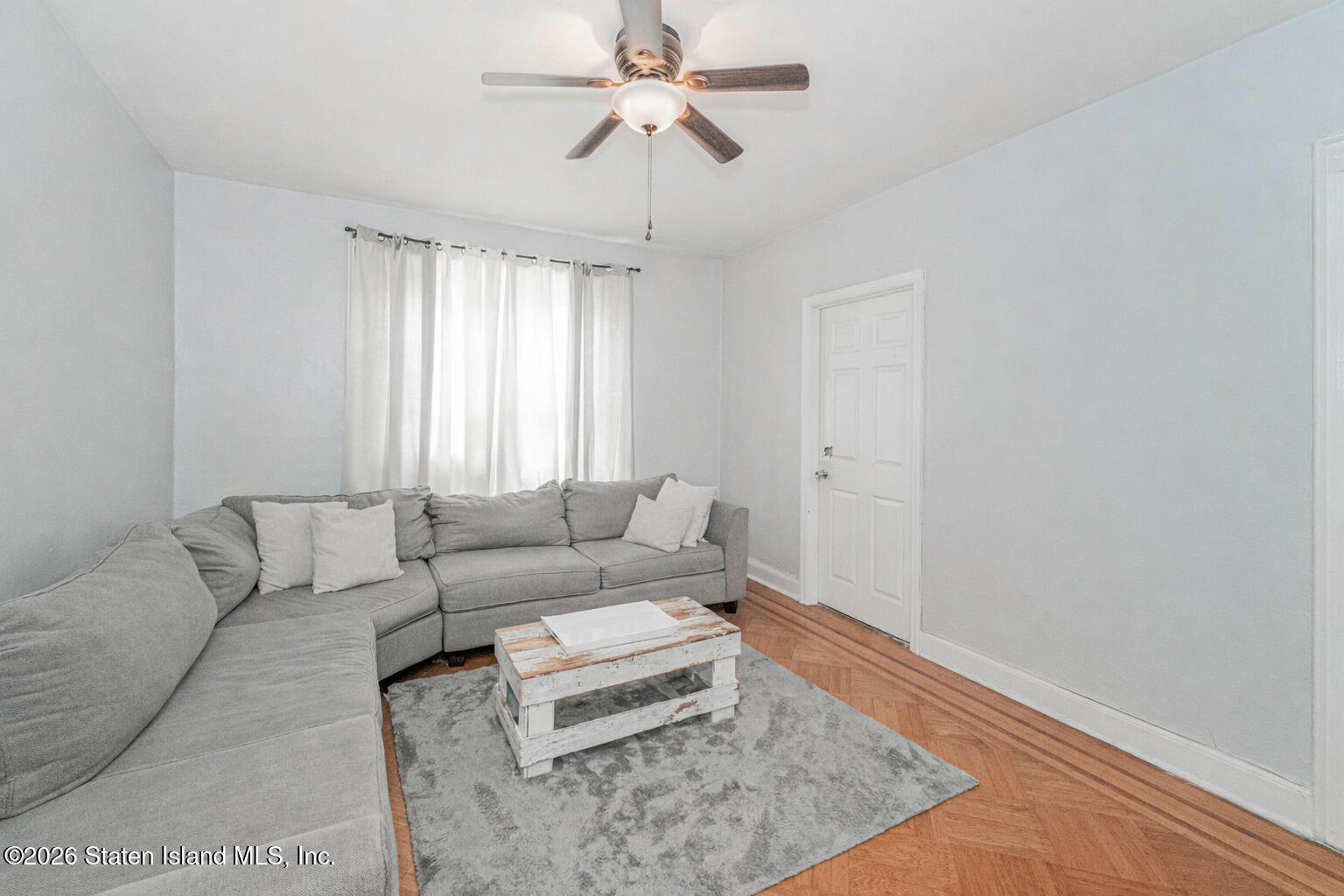 1232 74th Street, Brooklyn, NY, 11228 image 6