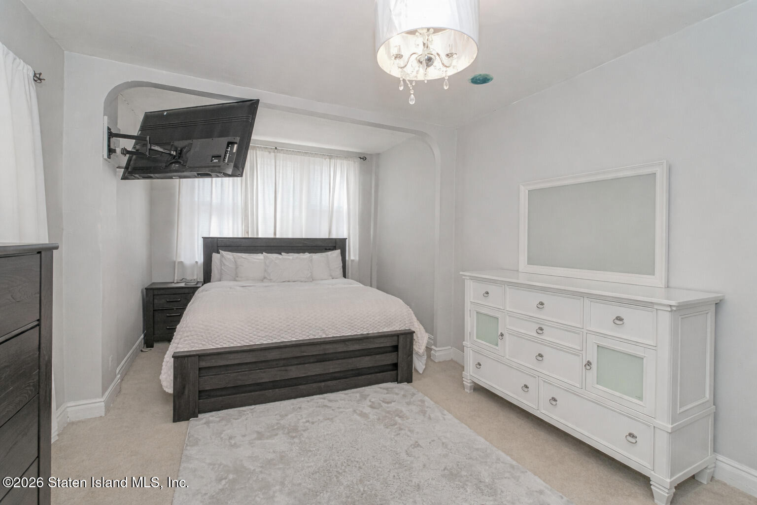 1232 74th Street Image 5