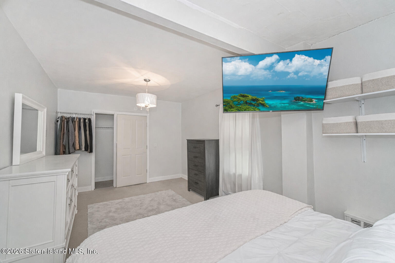 1232 74th Street, Brooklyn, NY, 11228 image 7