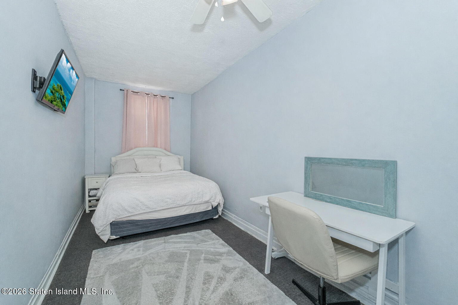 1232 74th Street, Brooklyn, NY, 11228 image 9