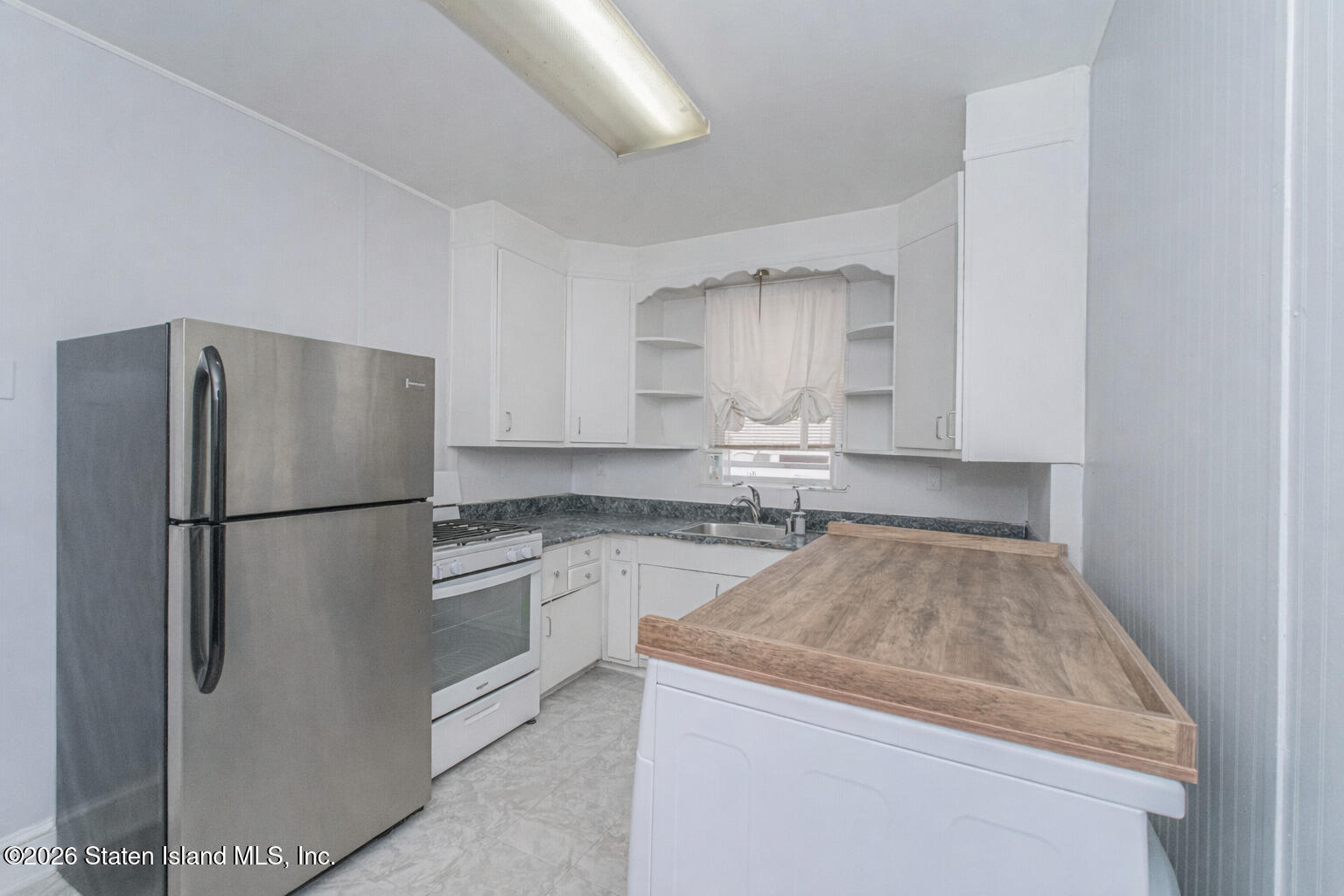 1232 74th Street, Brooklyn, NY, 11228 image 8