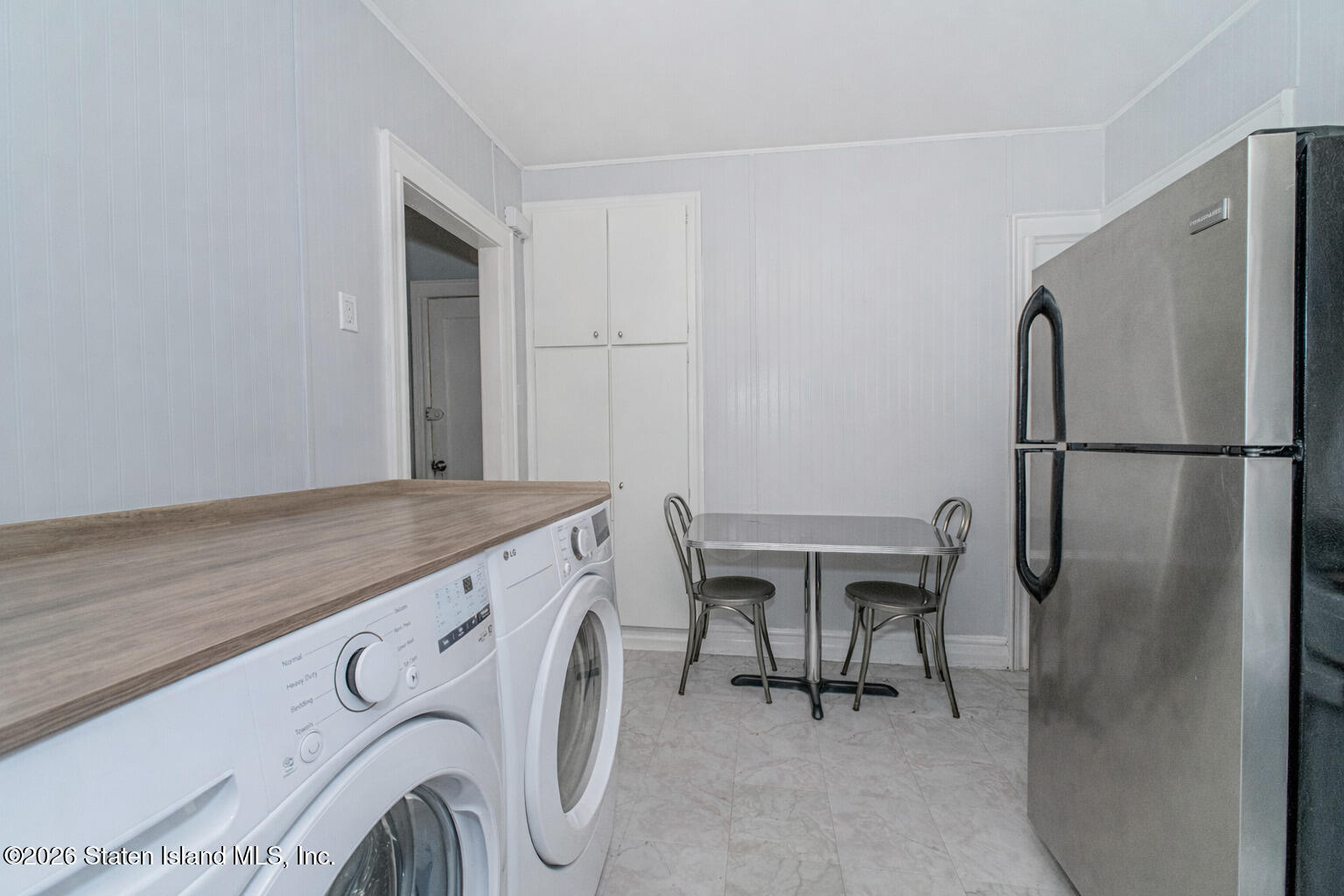 1232 74th Street, Brooklyn, NY, 11228 image 10