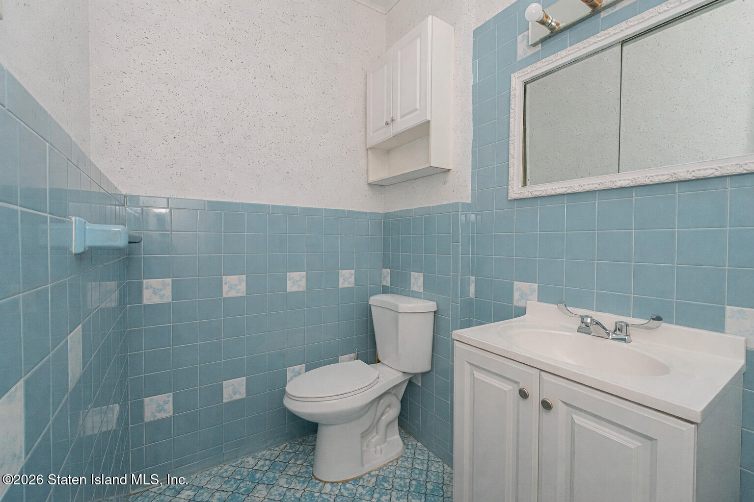 1232 74th Street, Brooklyn, NY, 11228 image 20