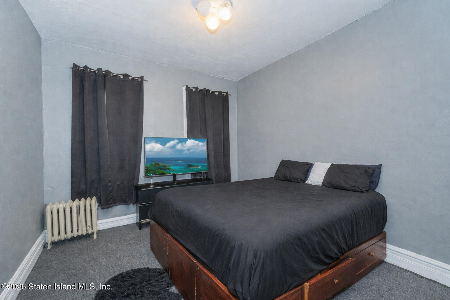 1232 74th Street, Brooklyn, NY, 11228 image 11