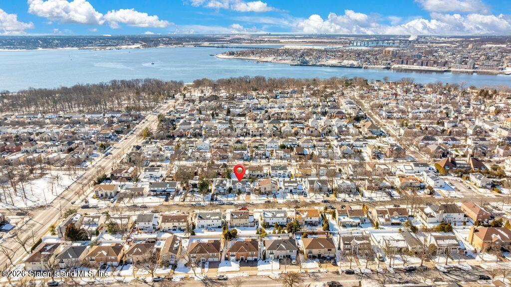 152 Carteret Street, Staten Island, NY, 10307 image 32