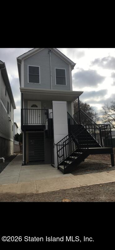822 Nugent Avenue Image 1
