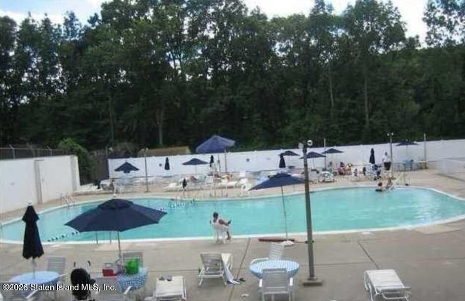 1100 Clove Road 4n, Staten Island, NY, 10301 image 6