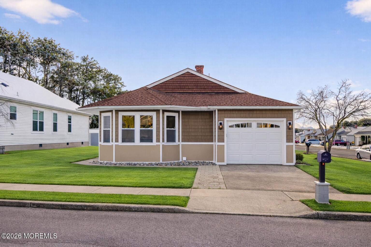 199 Canterbury Lane Image 1