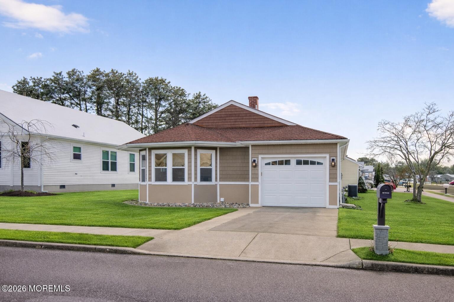 199 Canterbury Lane Image 2