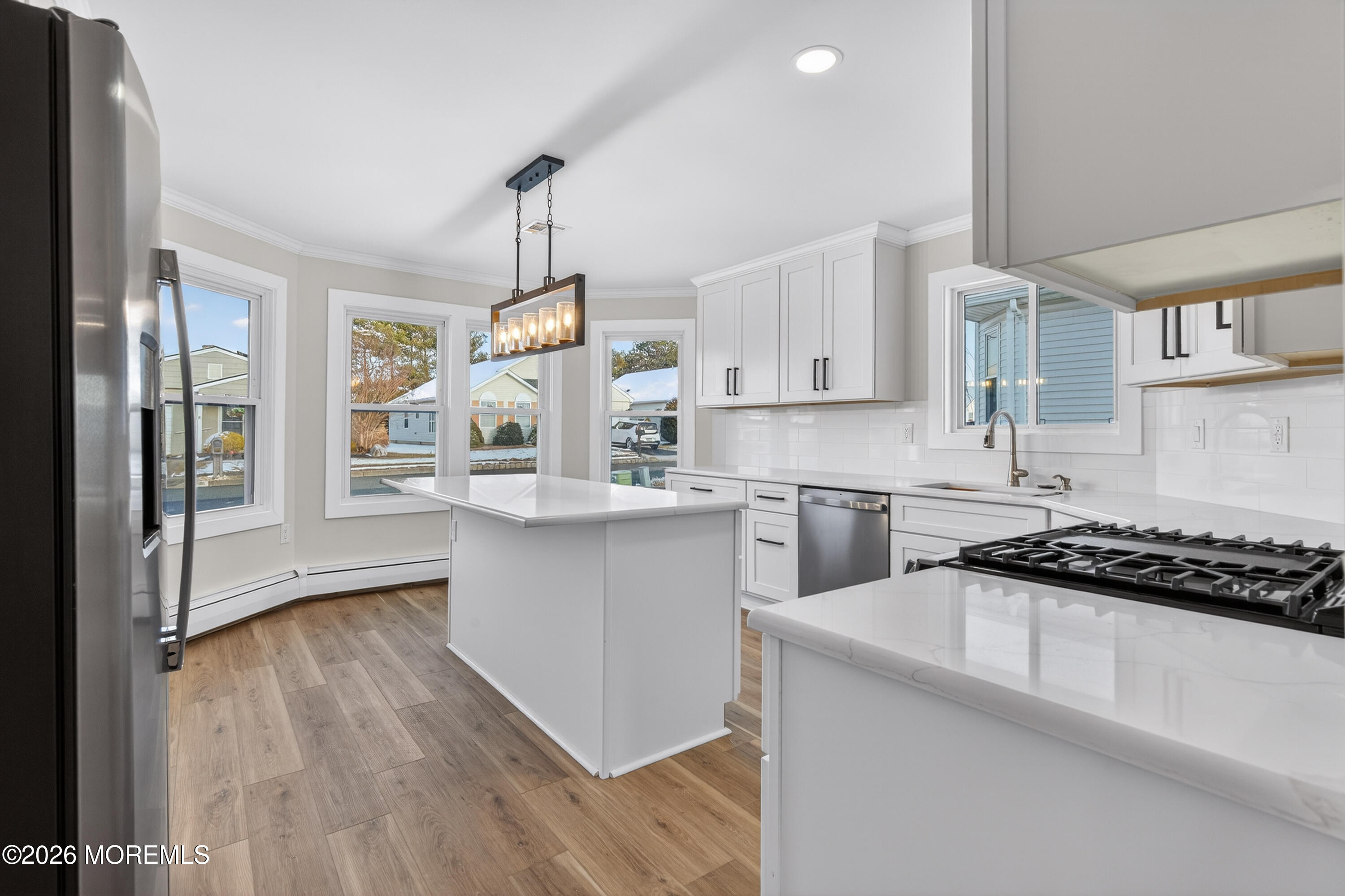 199 Canterbury Lane, Toms River, NJ, 08757 image 6