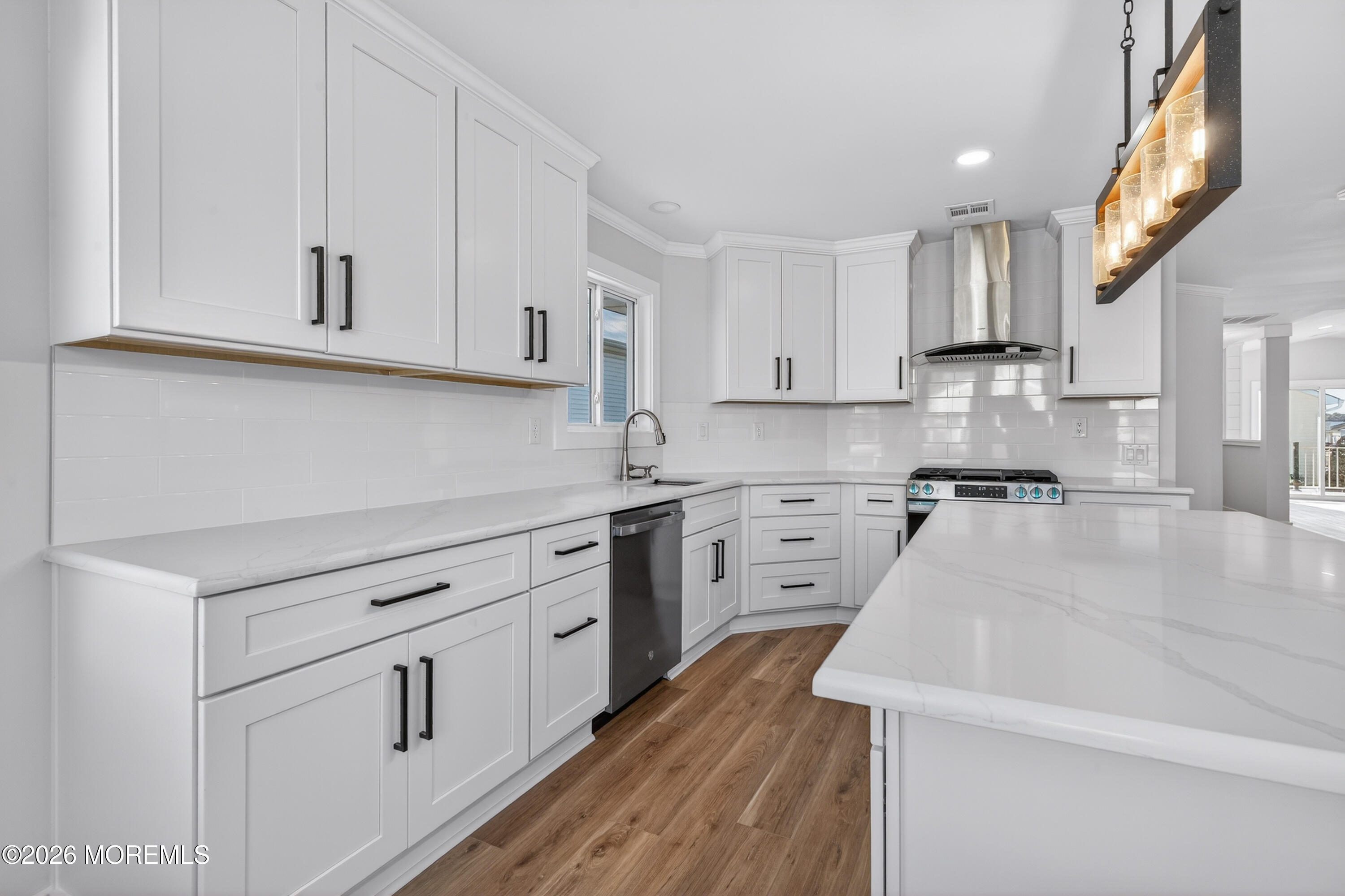 199 Canterbury Lane, Toms River, NJ, 08757 image 7