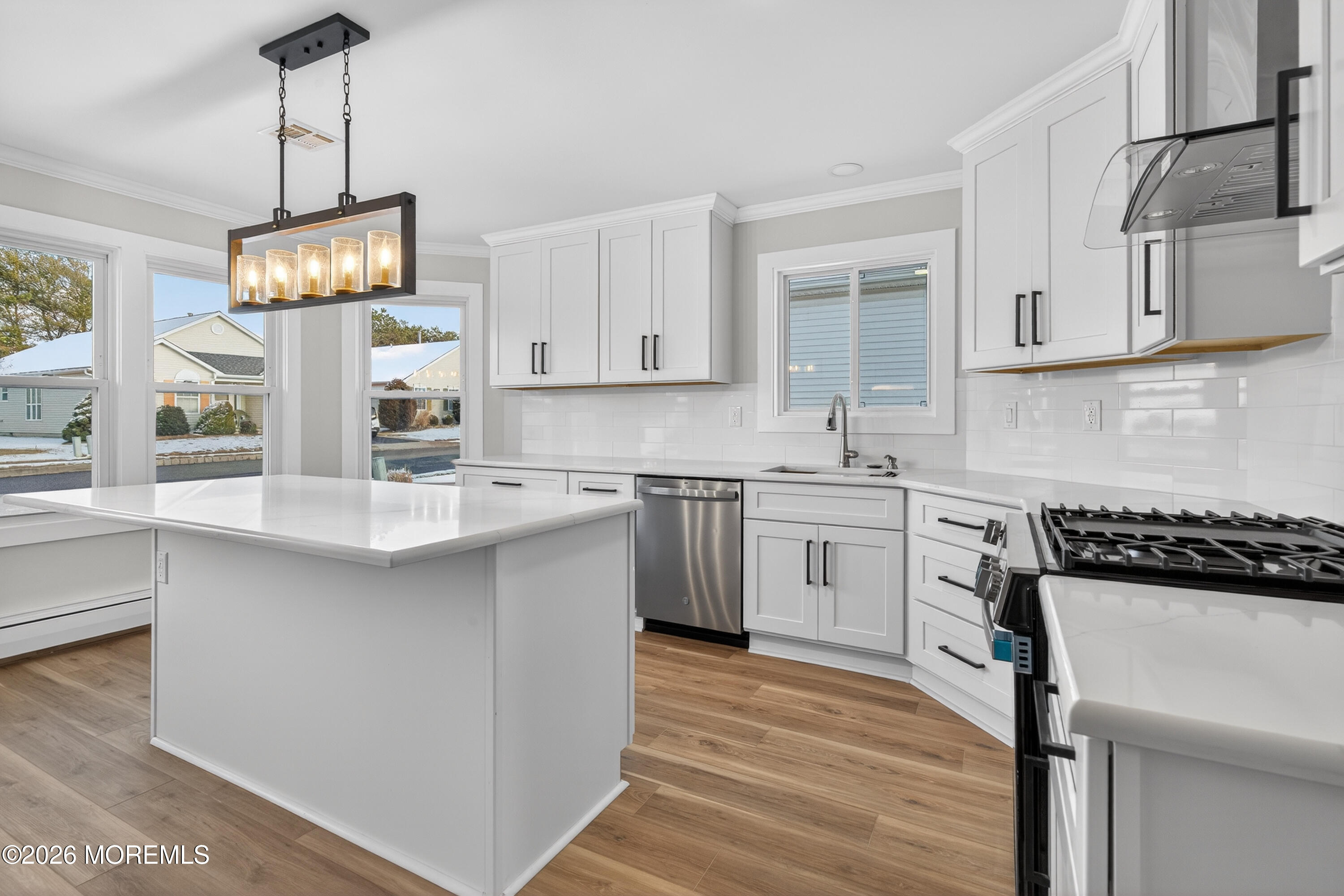 199 Canterbury Lane, Toms River, NJ, 08757 image 8