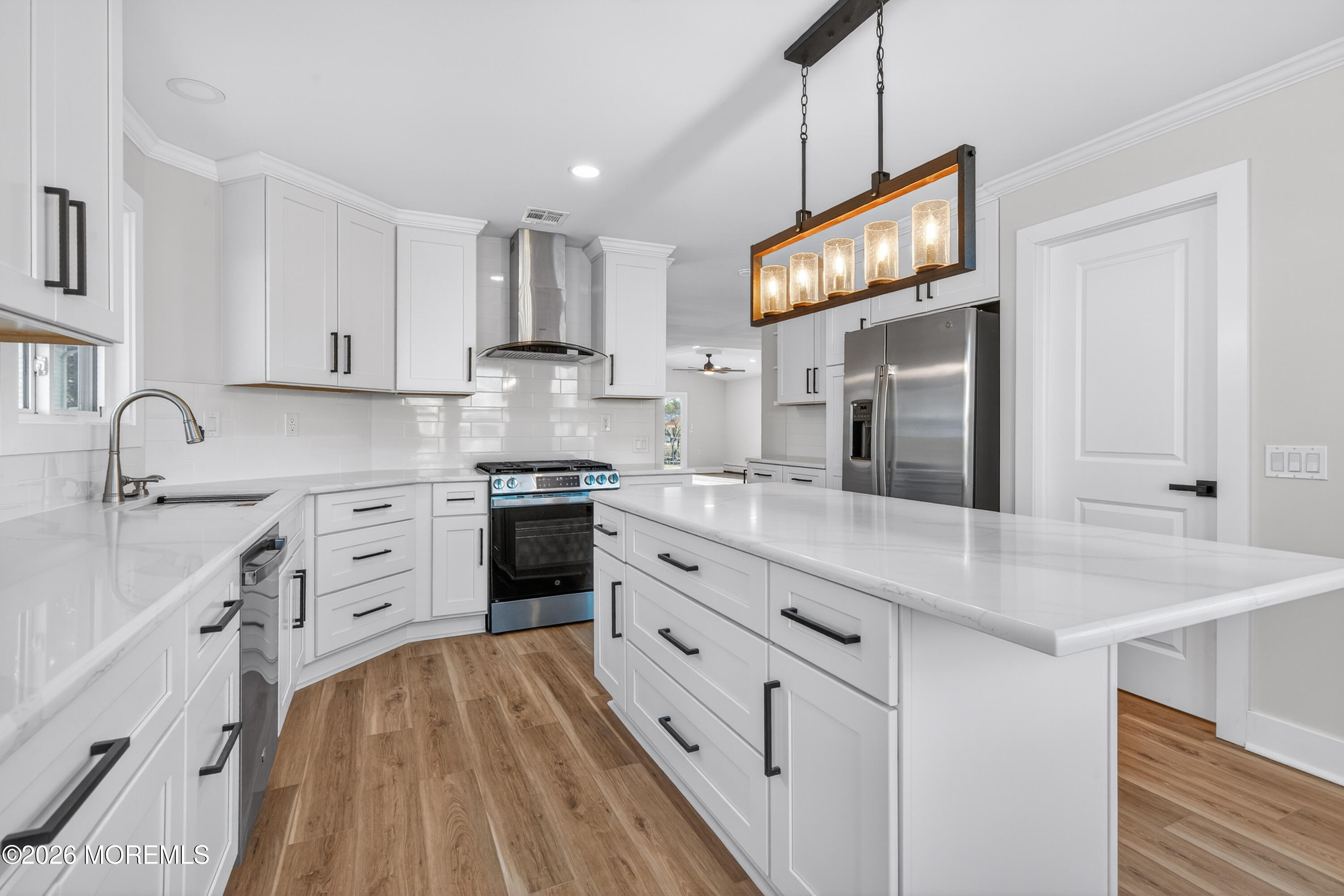 199 Canterbury Lane, Toms River, NJ, 08757 image 9